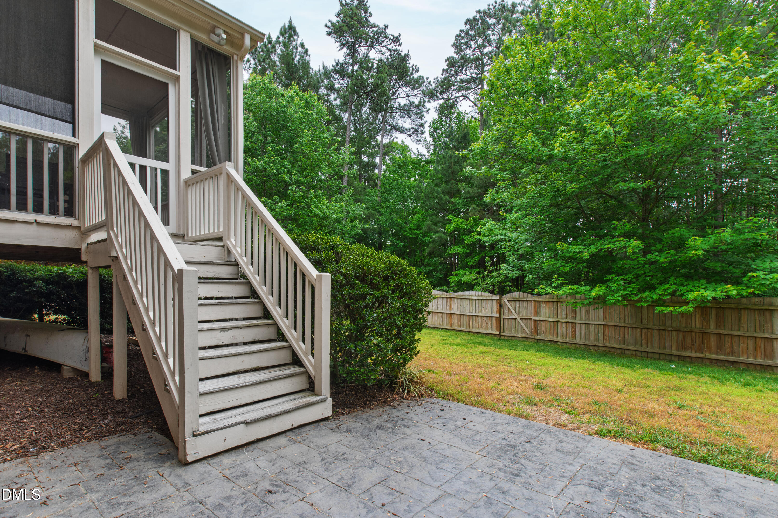 923 Dominion Hill Drive