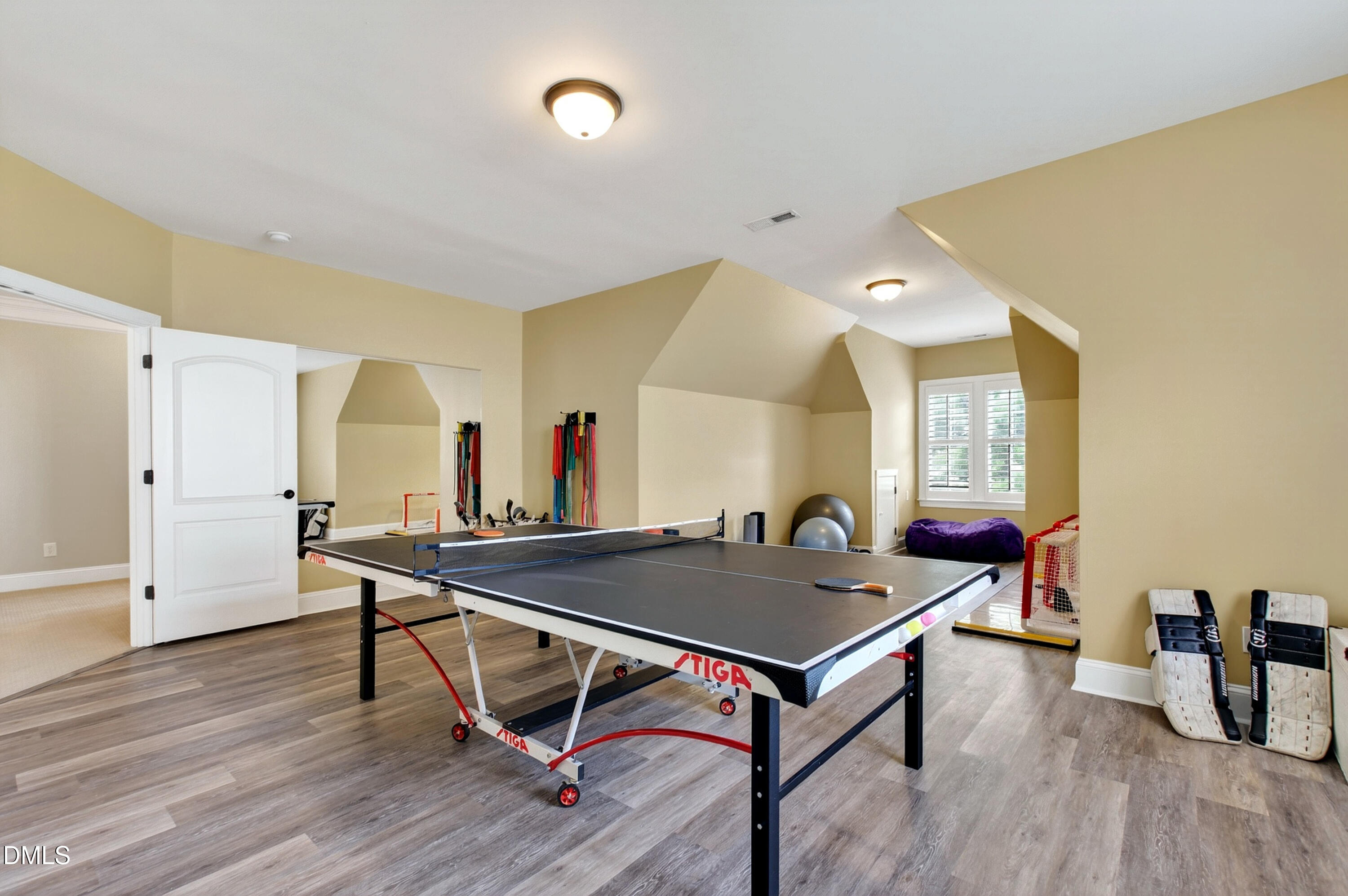 923 Dominion Hill Drive