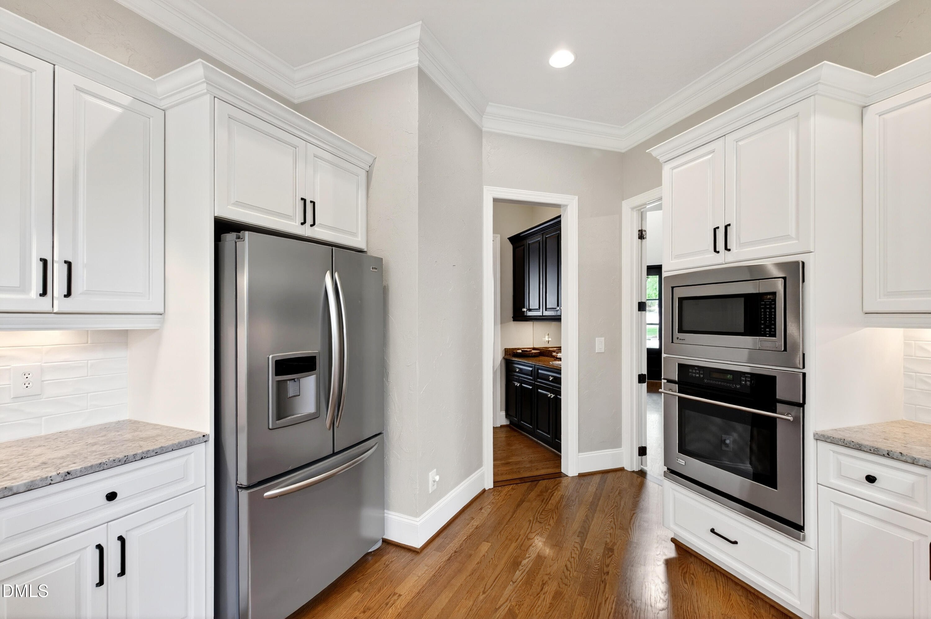 923 Dominion Hill Drive