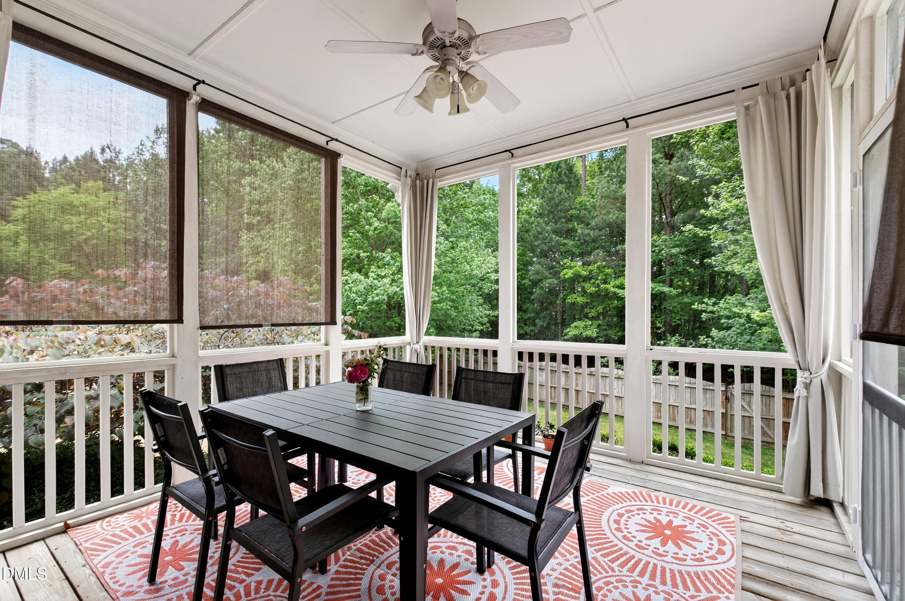 923 Dominion Hill Drive