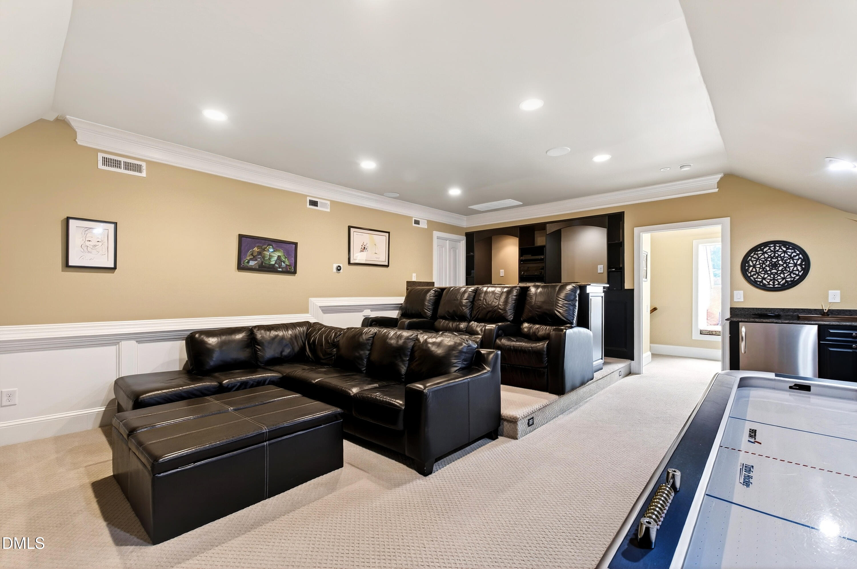 923 Dominion Hill Drive