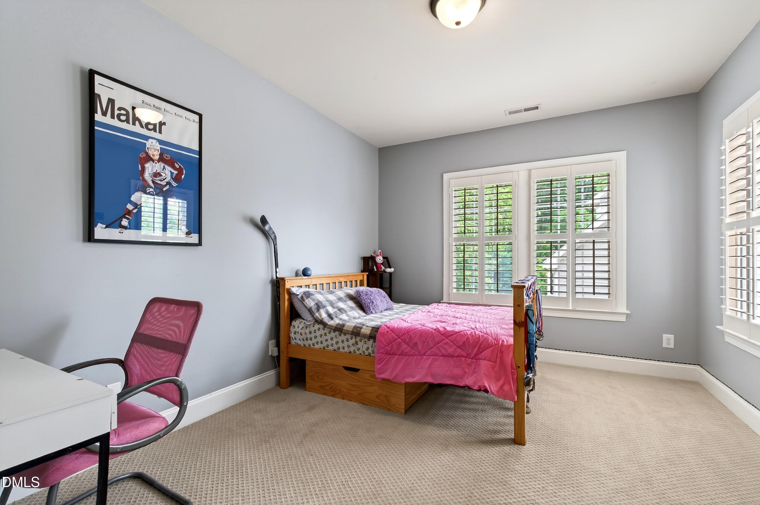 923 Dominion Hill Drive