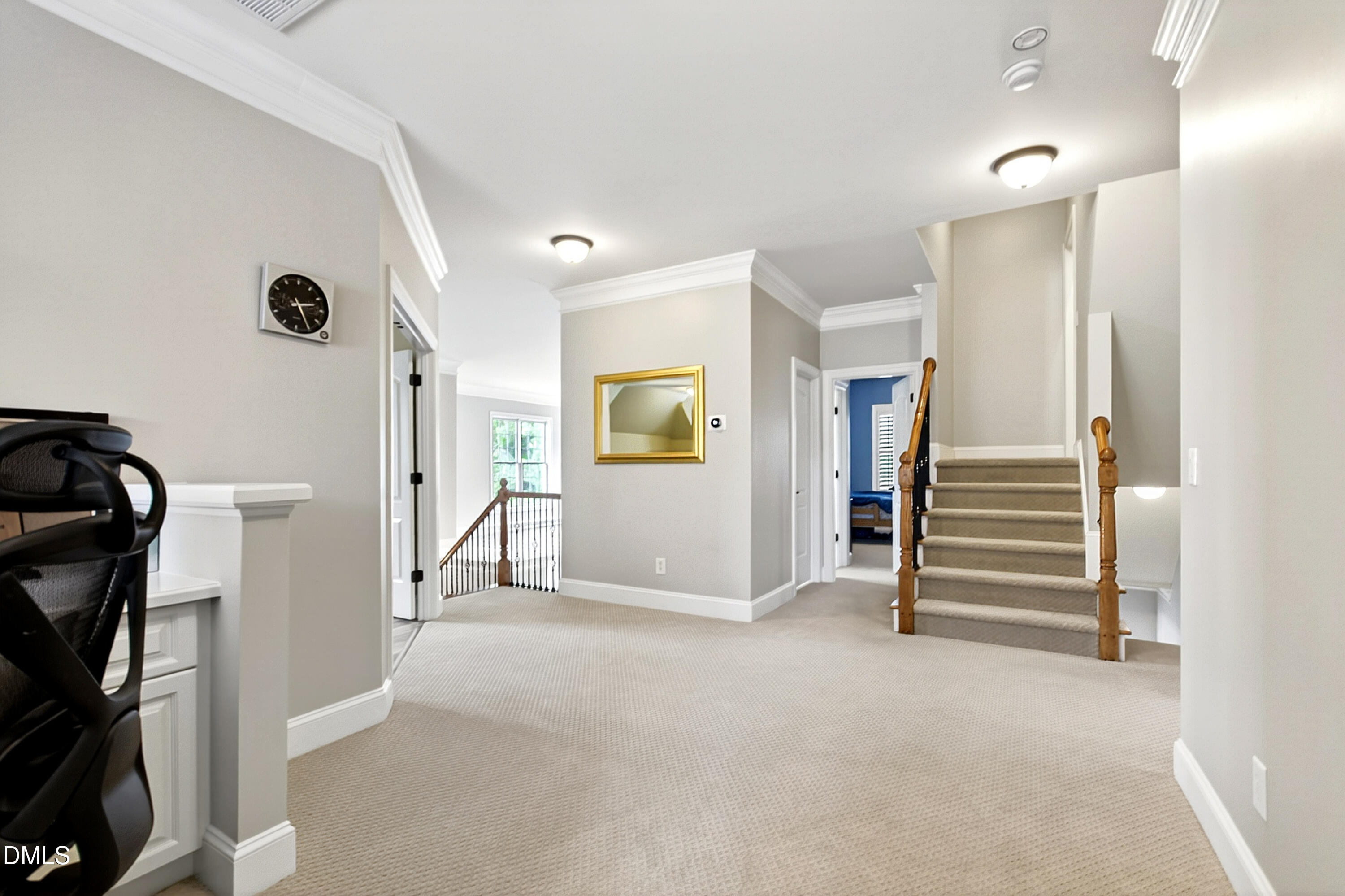 923 Dominion Hill Drive