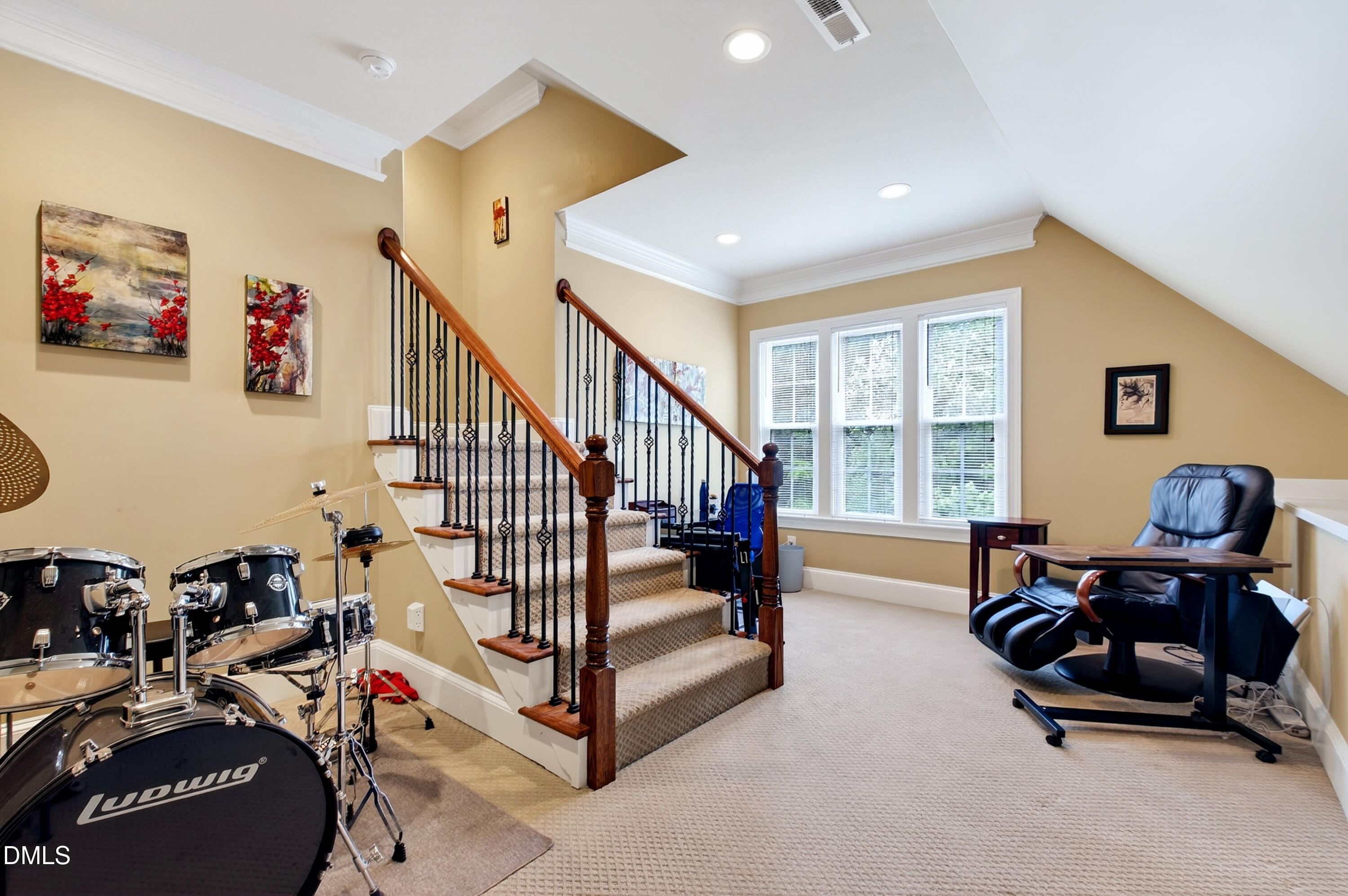 923 Dominion Hill Drive