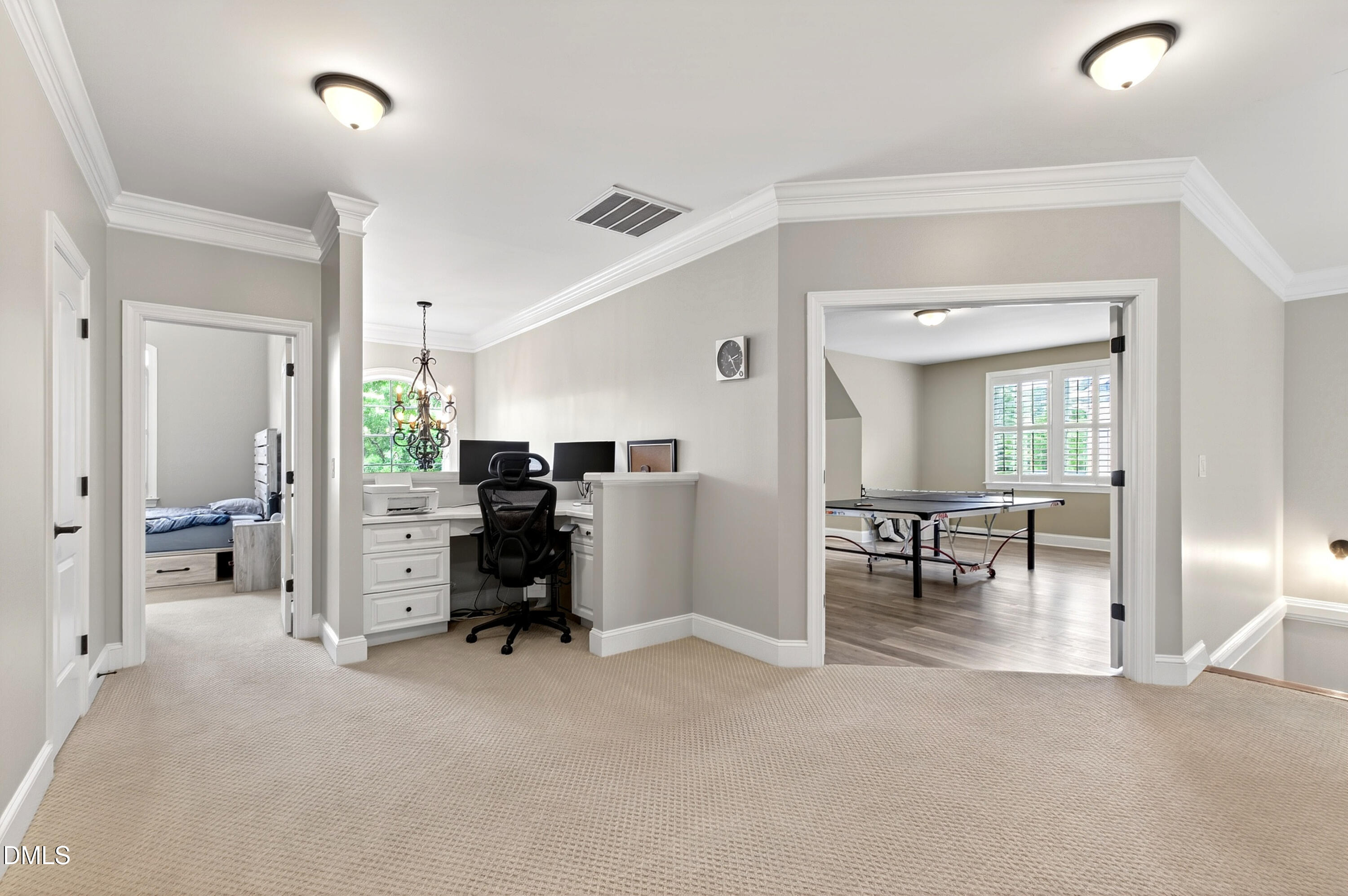 923 Dominion Hill Drive
