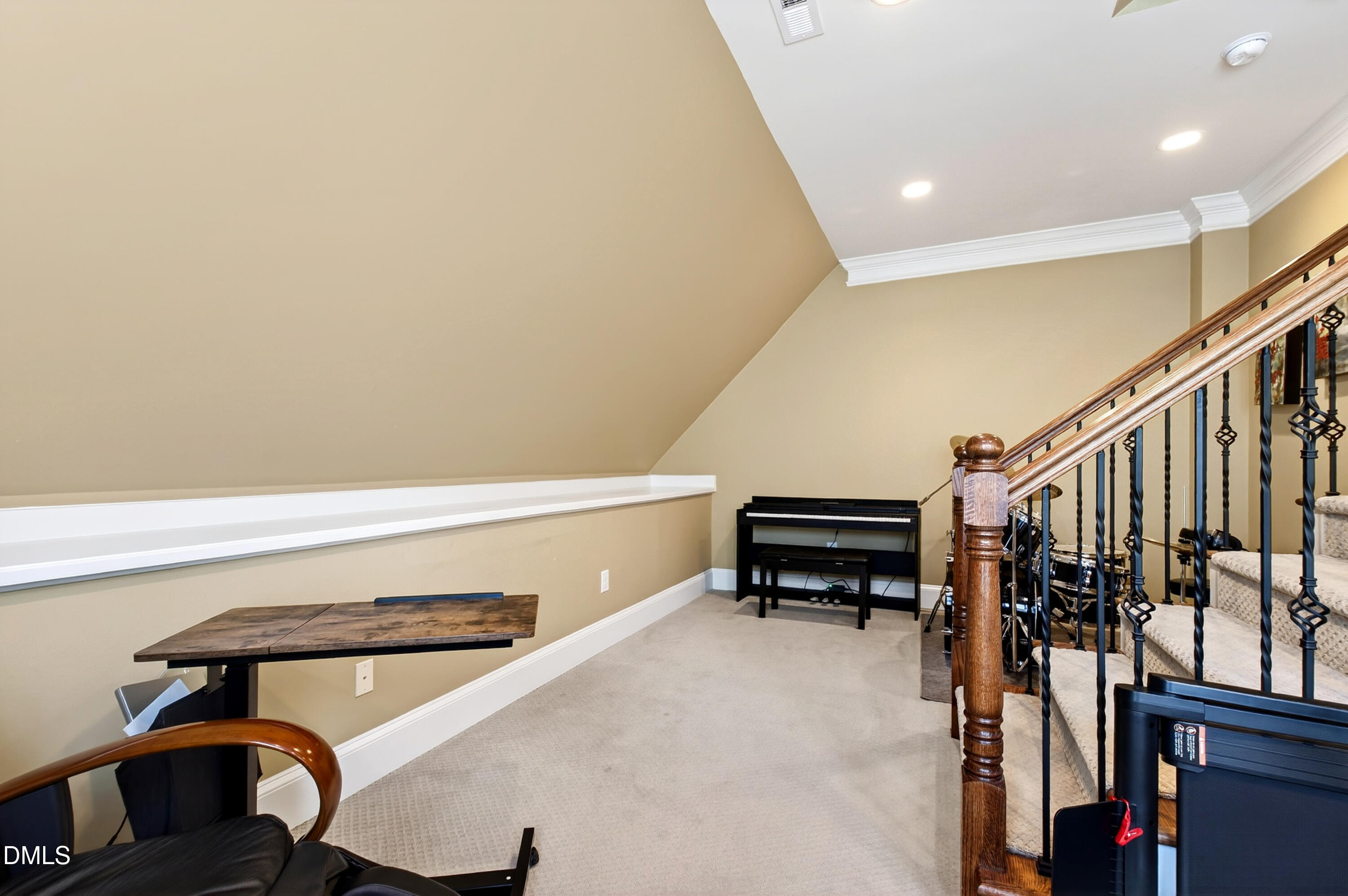 923 Dominion Hill Drive