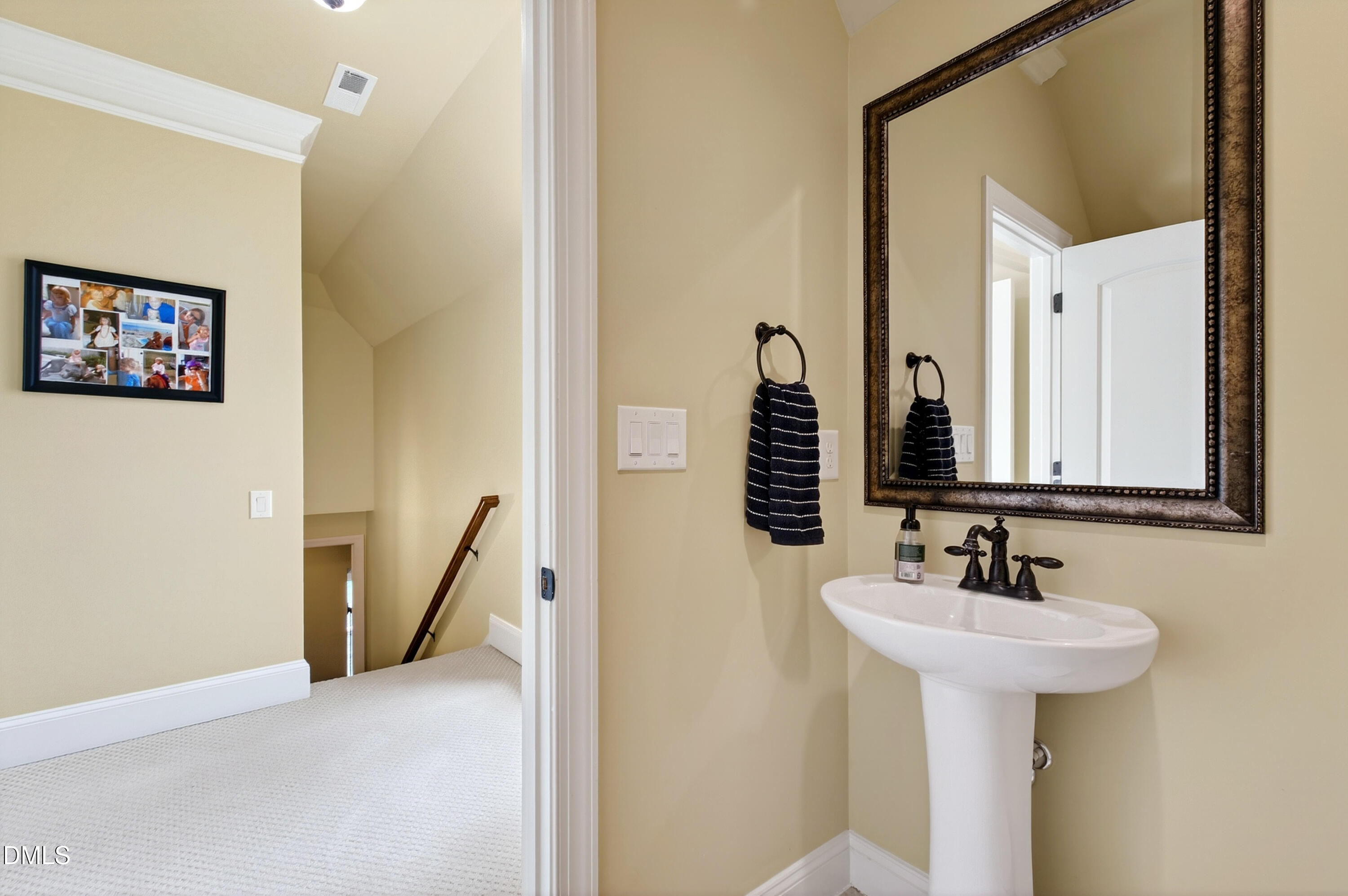 923 Dominion Hill Drive