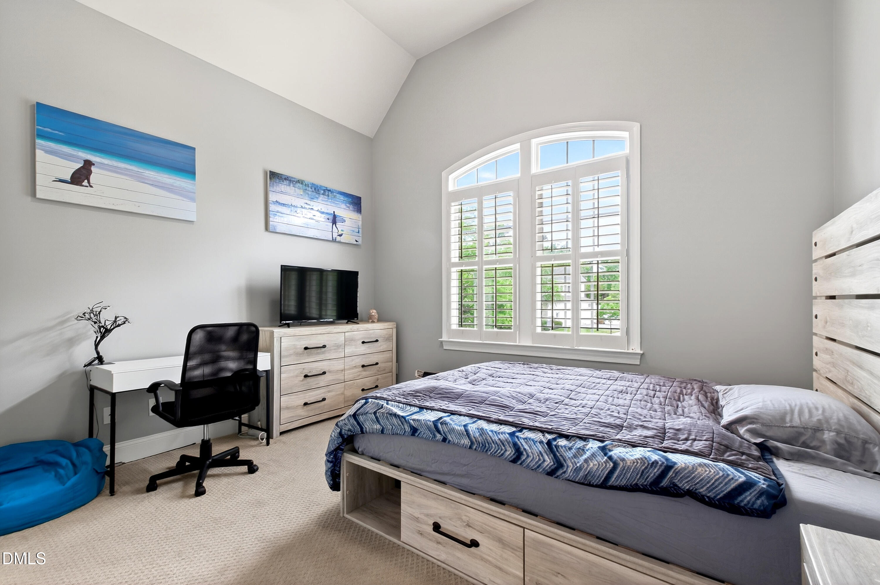 923 Dominion Hill Drive