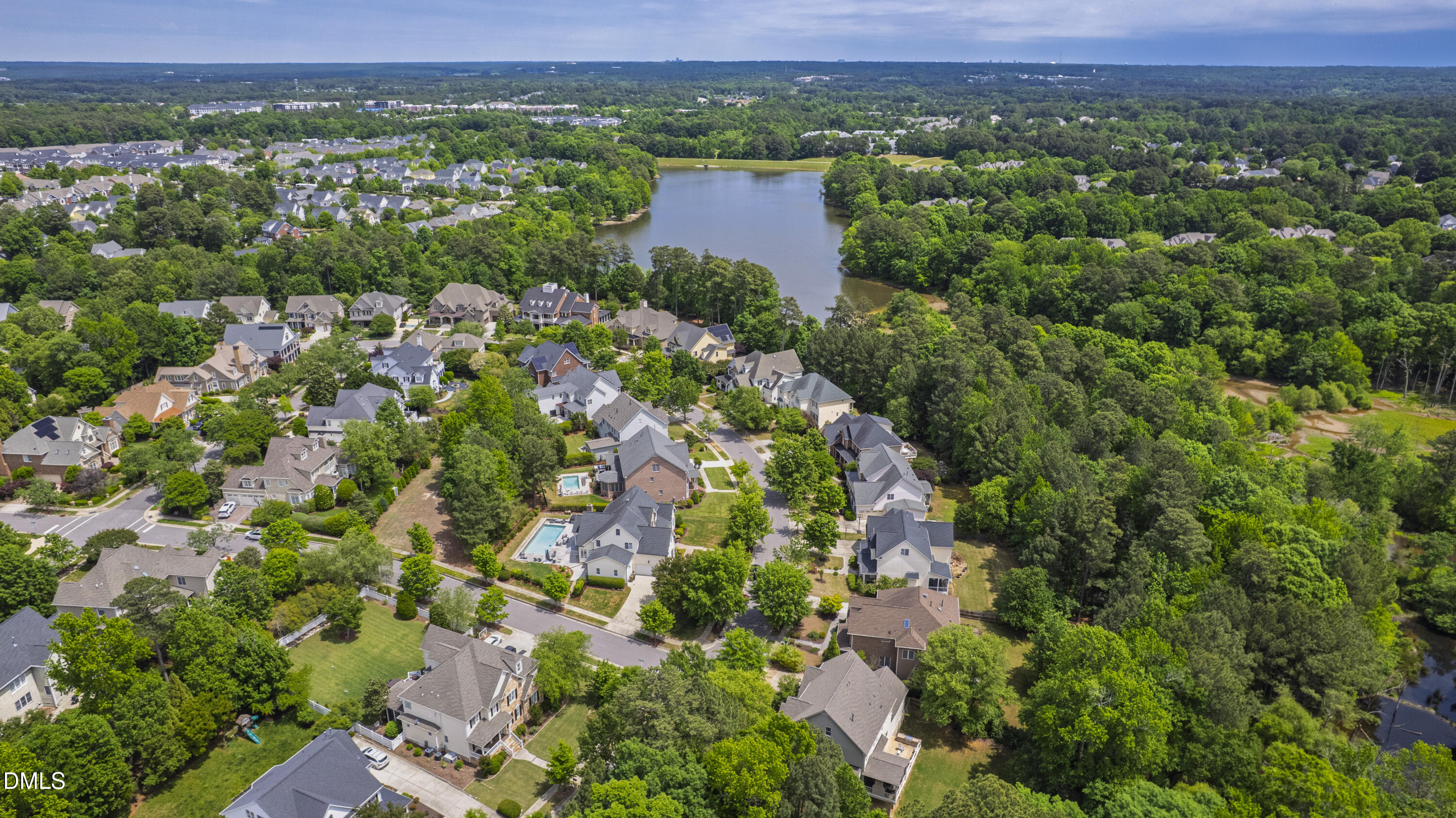 923 Dominion Hill Drive
