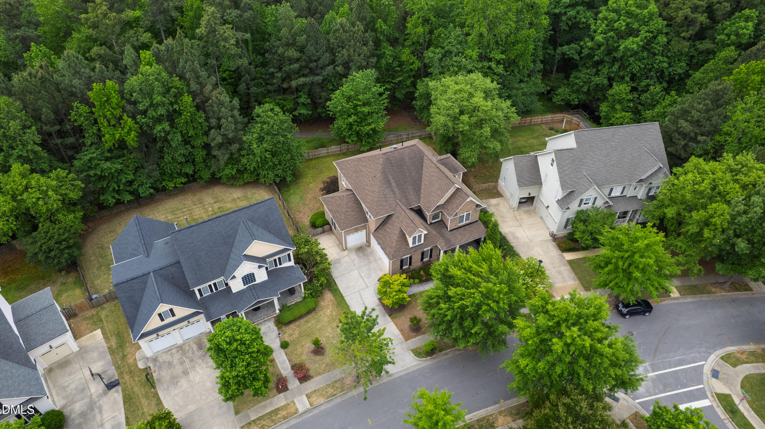 923 Dominion Hill Drive