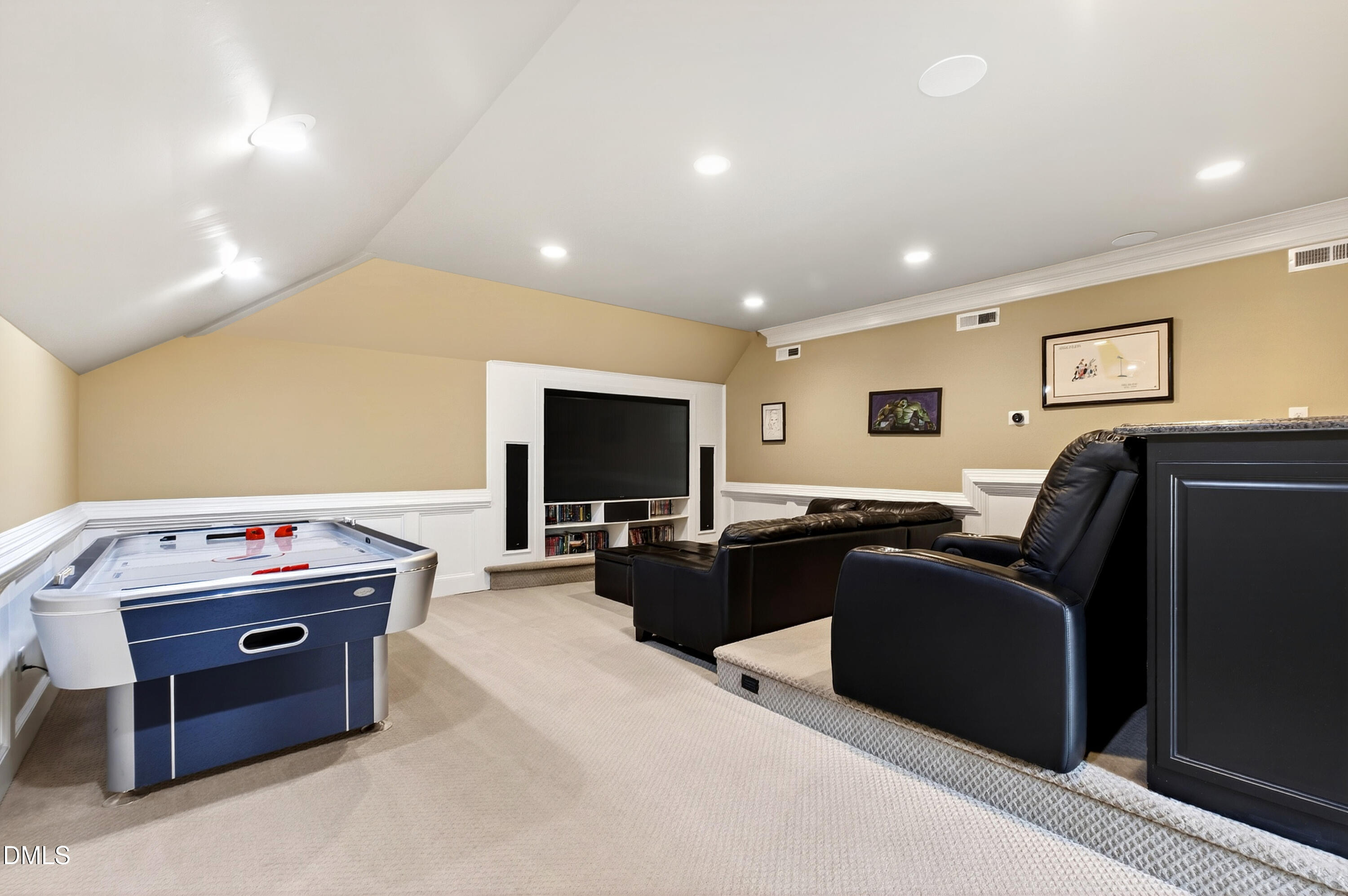 923 Dominion Hill Drive