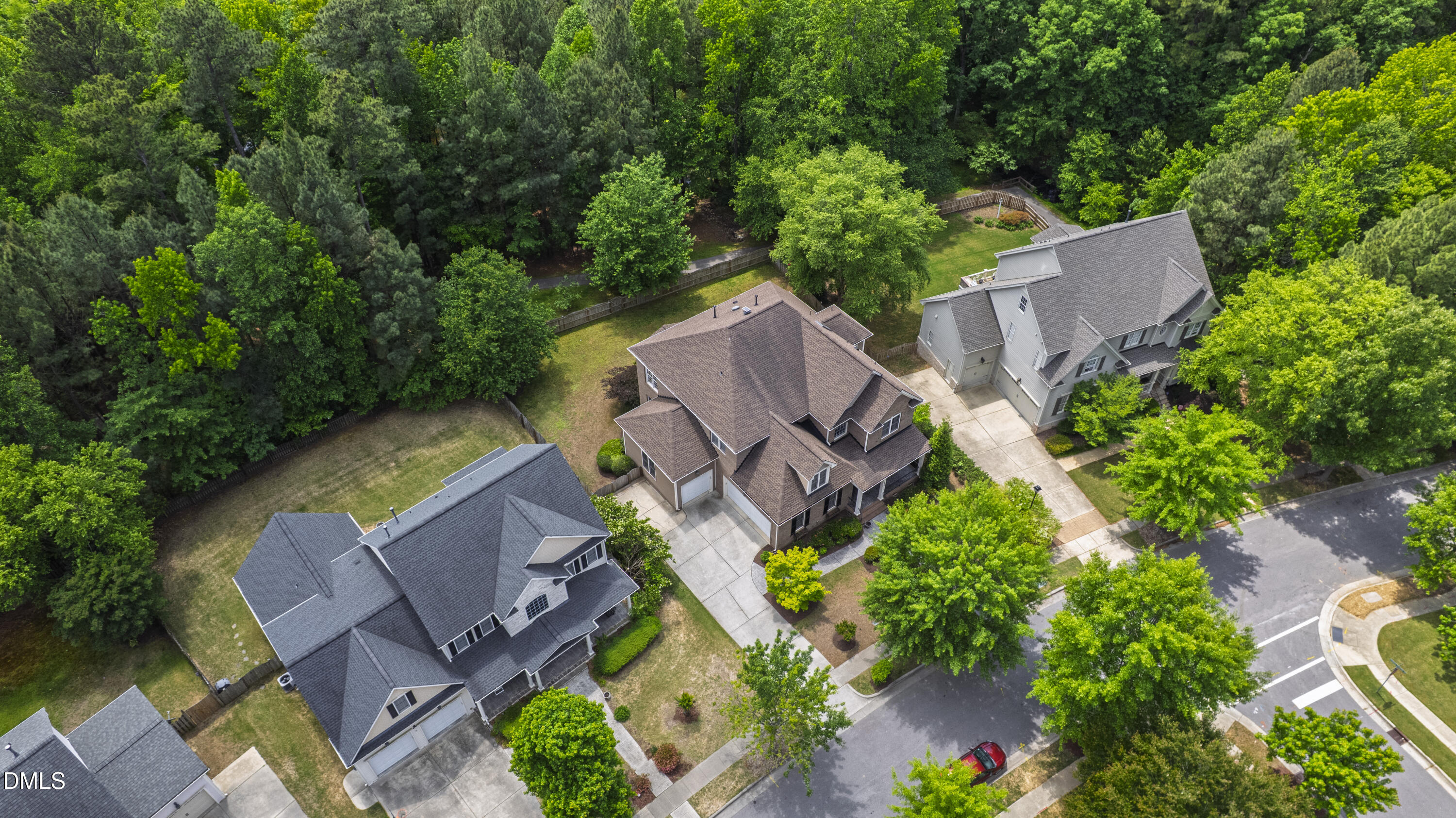 923 Dominion Hill Drive