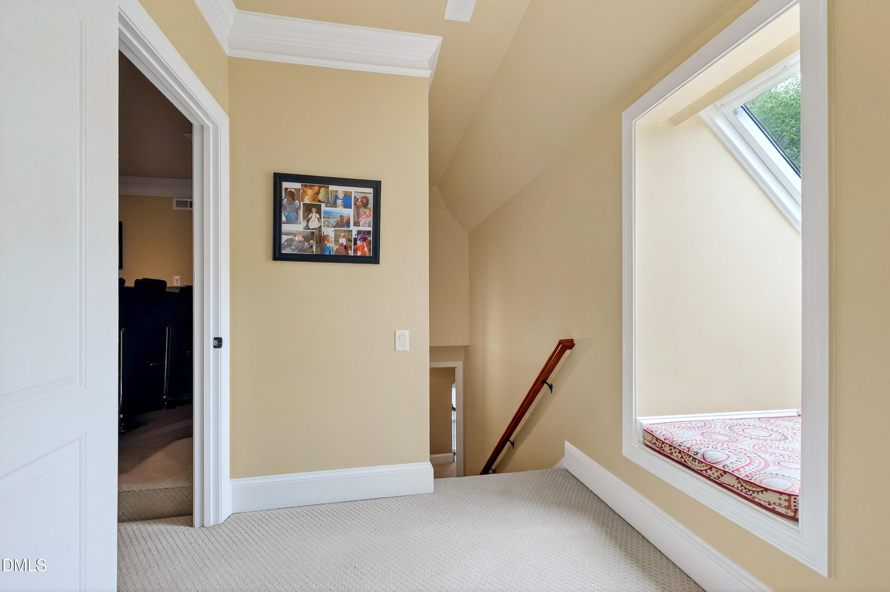 923 Dominion Hill Drive