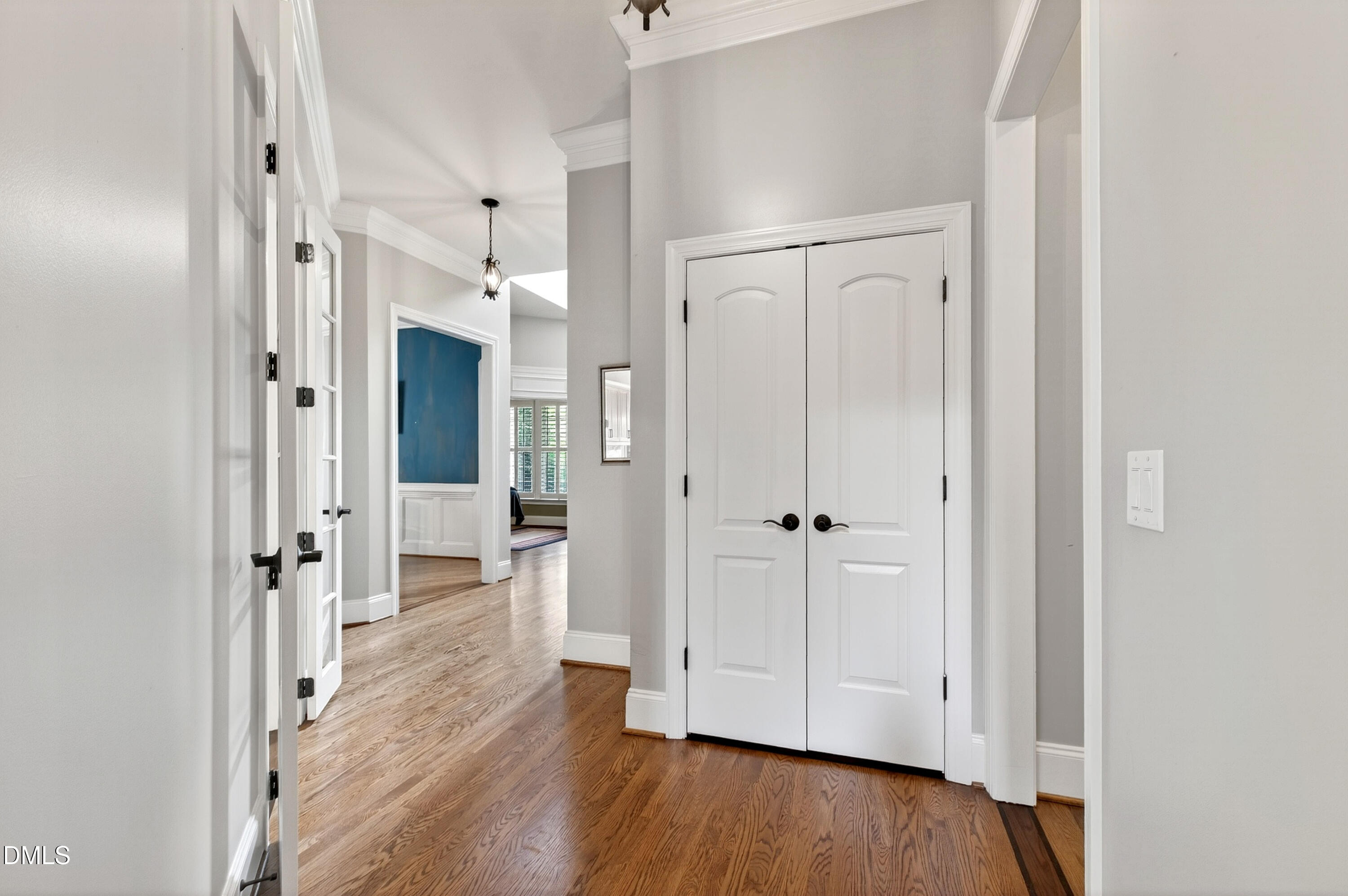 923 Dominion Hill Drive