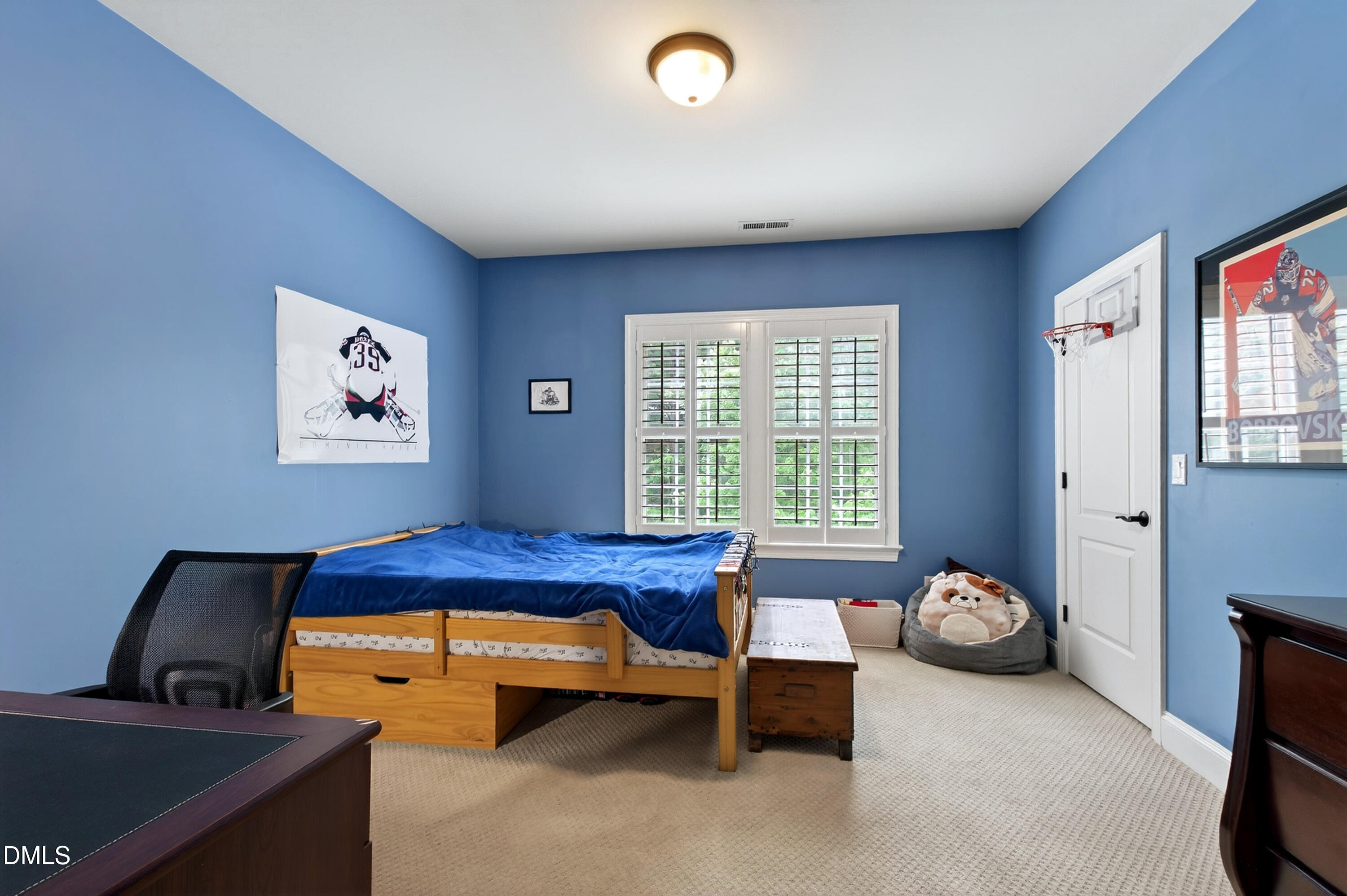 923 Dominion Hill Drive