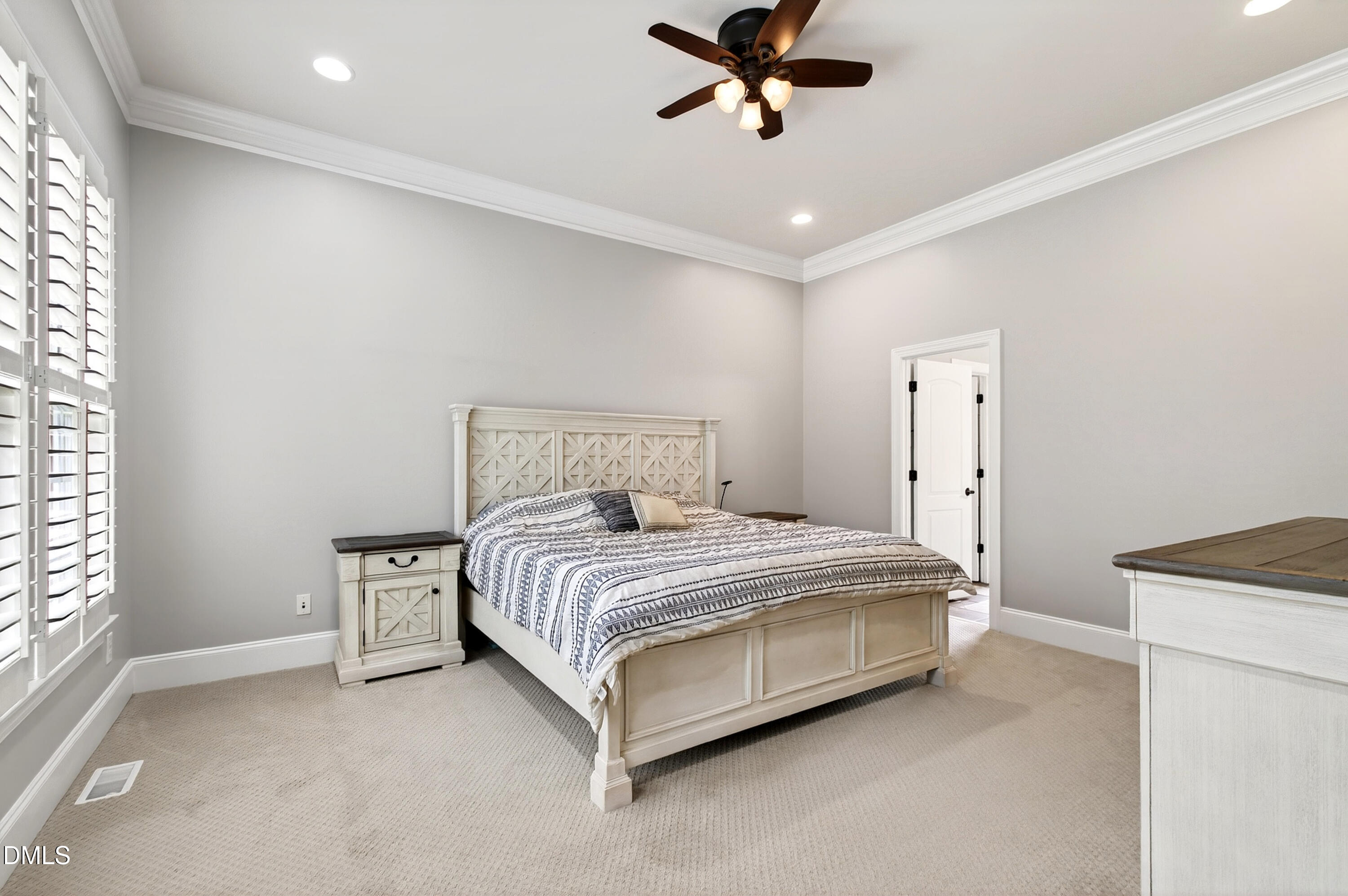923 Dominion Hill Drive