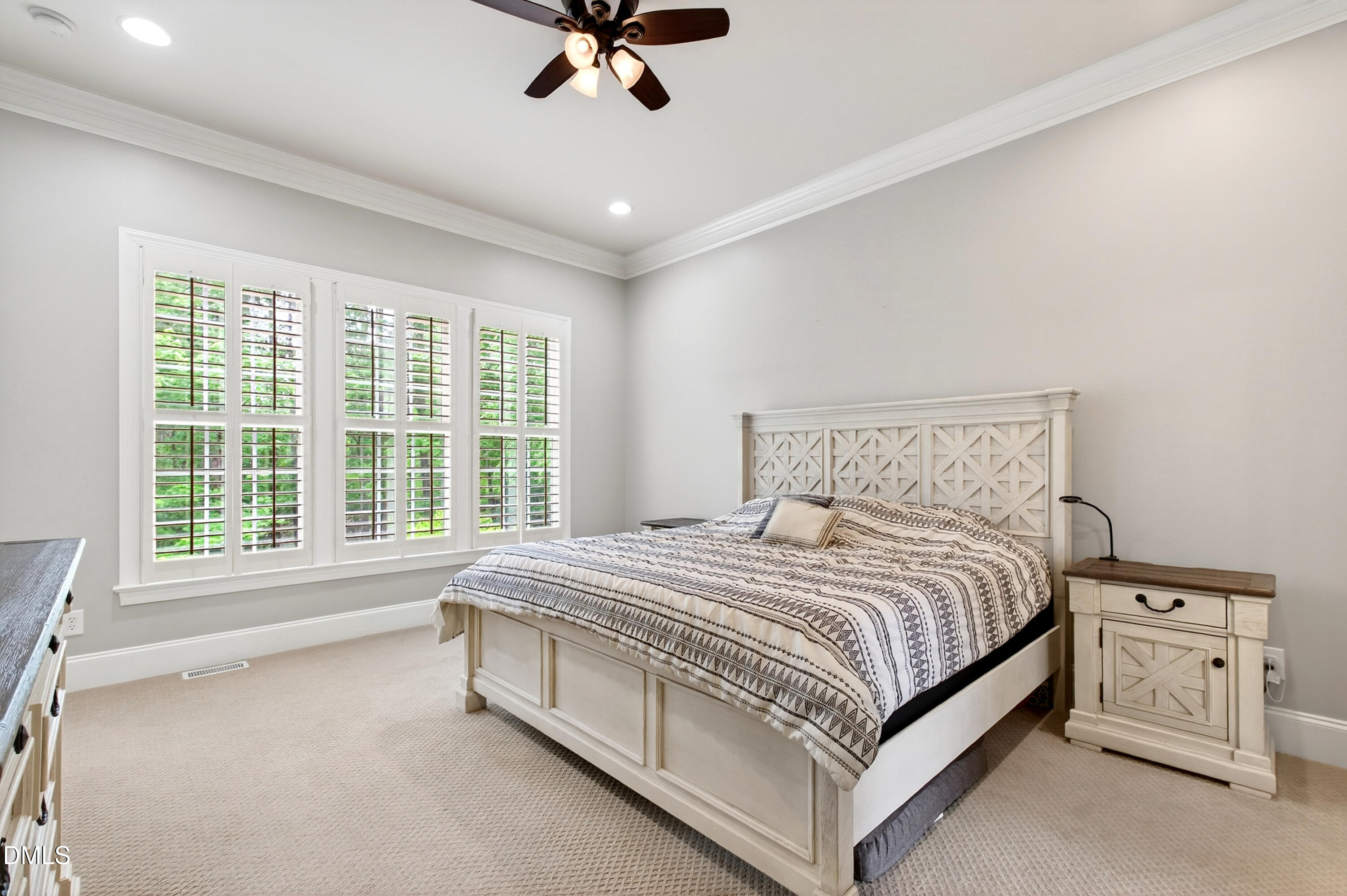 923 Dominion Hill Drive