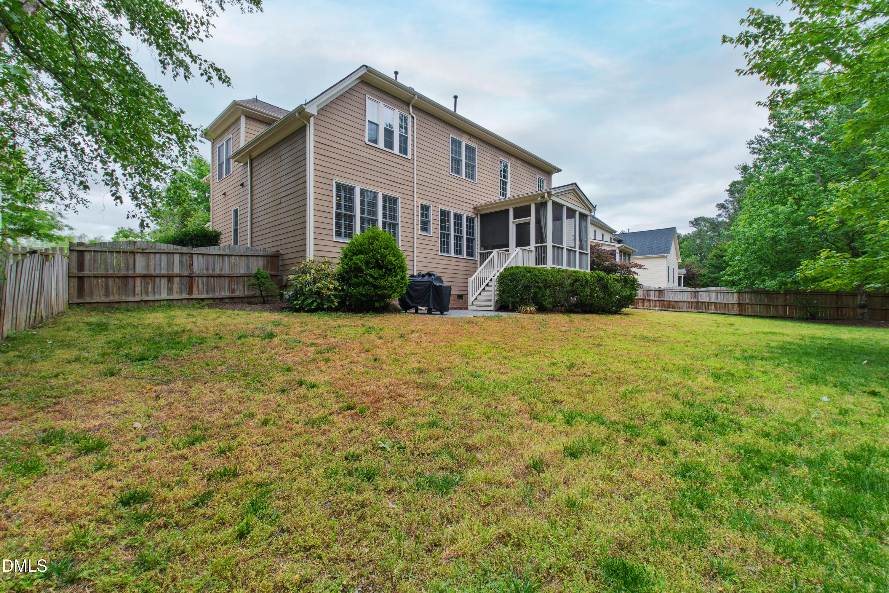 923 Dominion Hill Drive