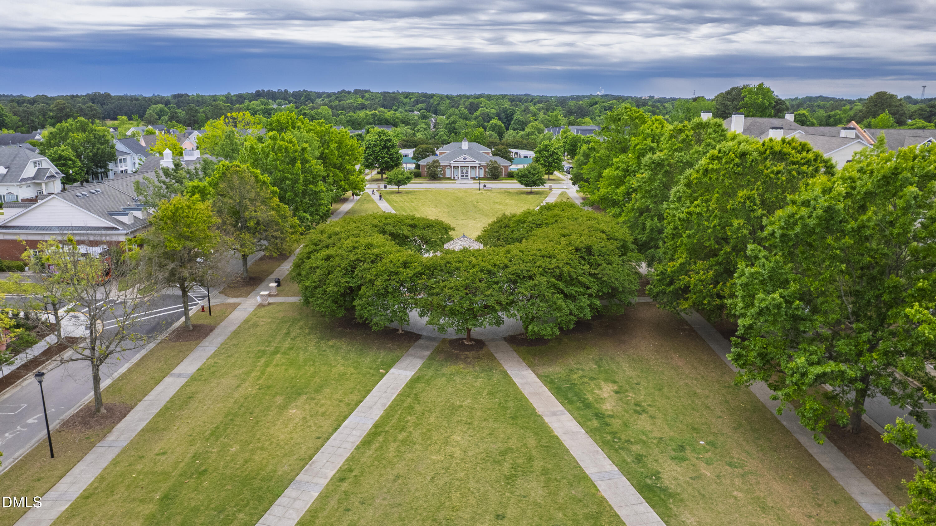 923 Dominion Hill Drive