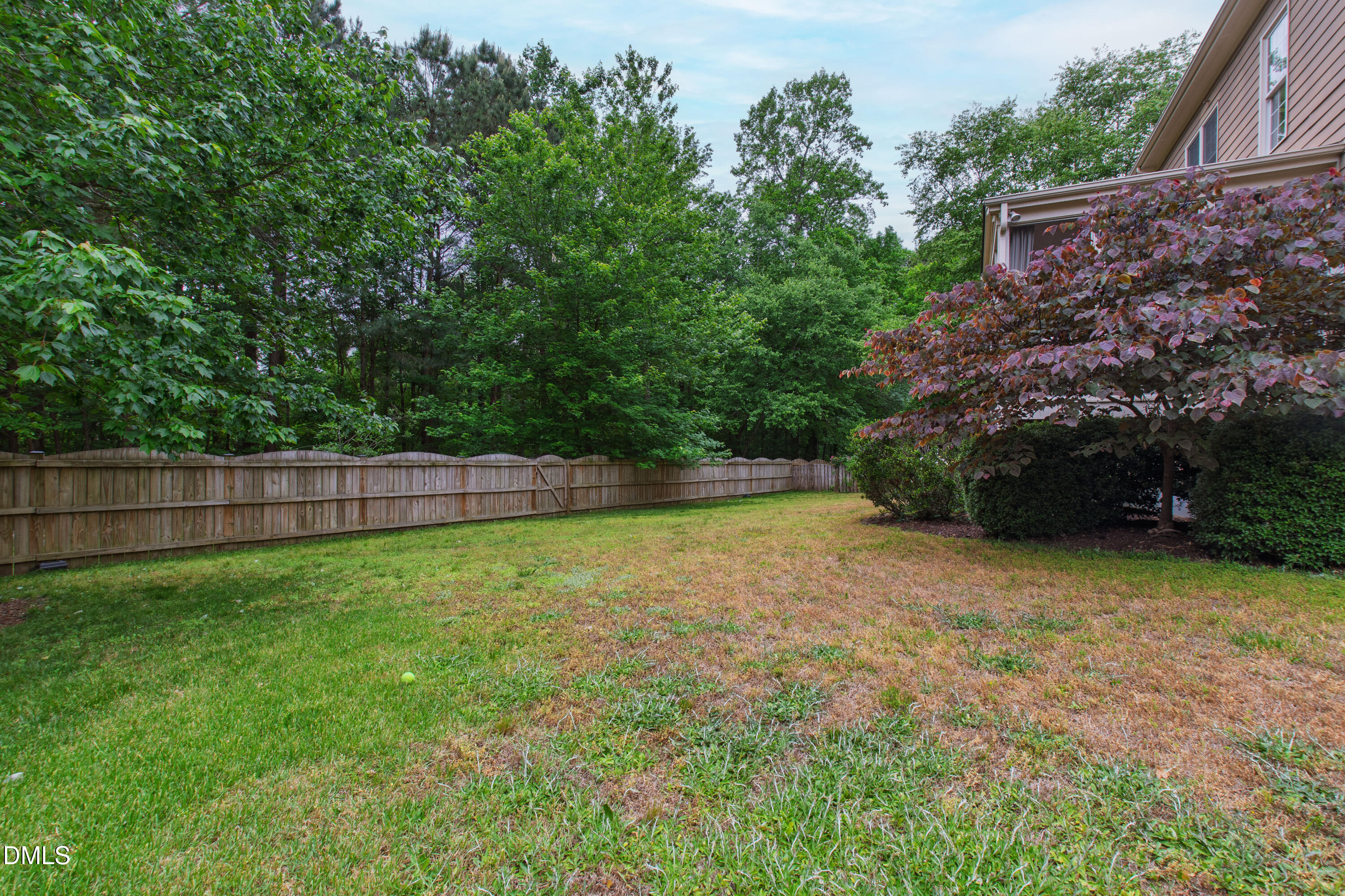 923 Dominion Hill Drive