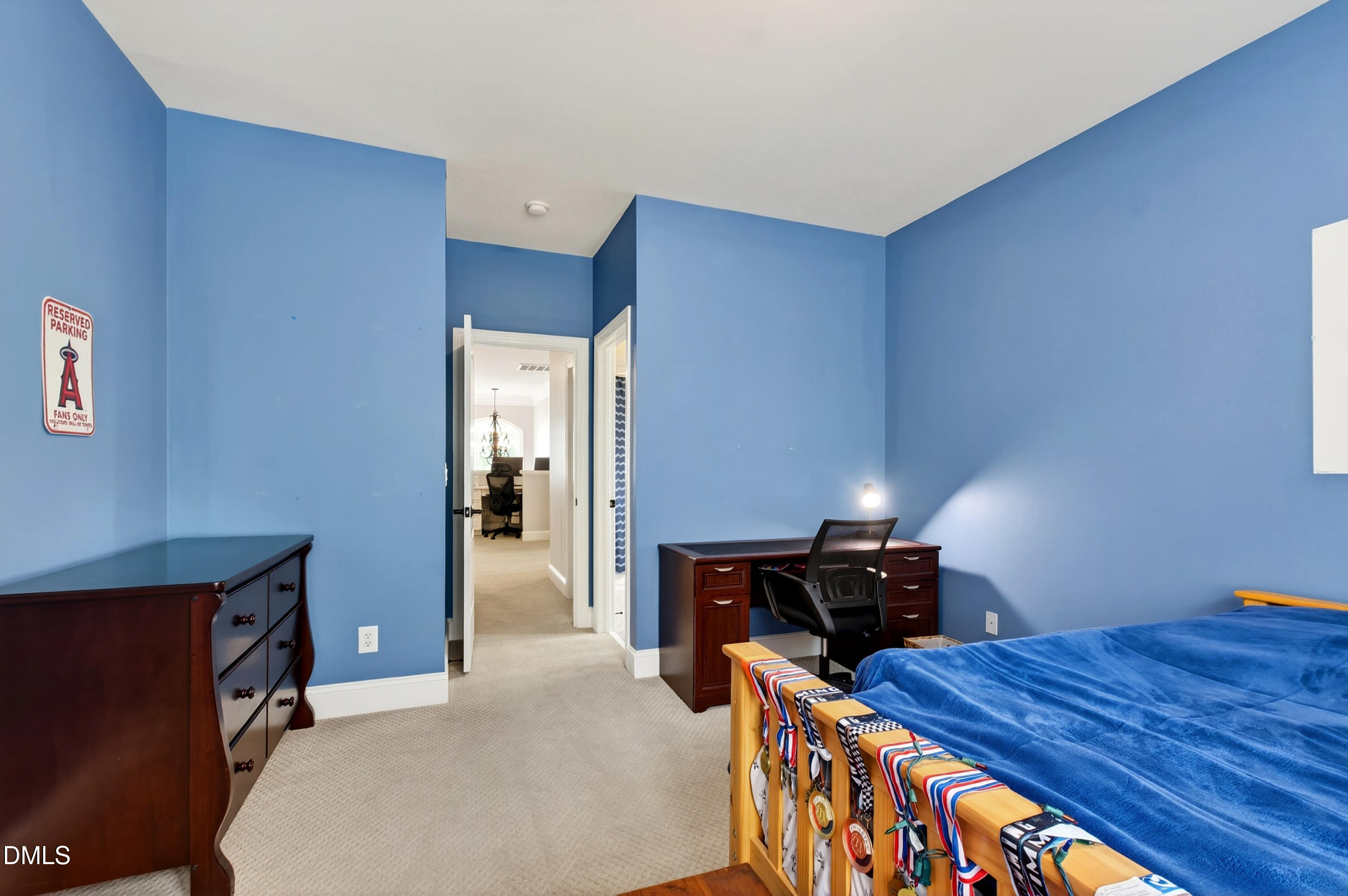 923 Dominion Hill Drive
