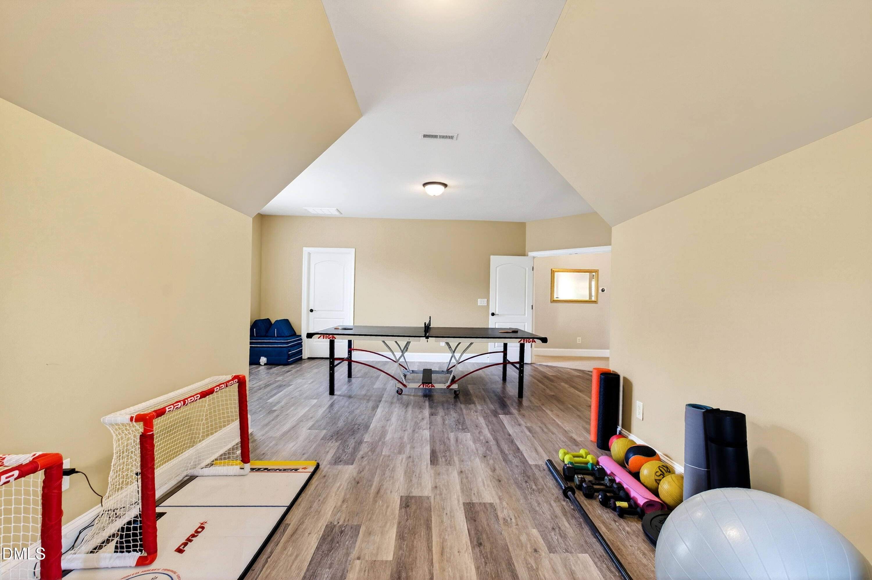 923 Dominion Hill Drive