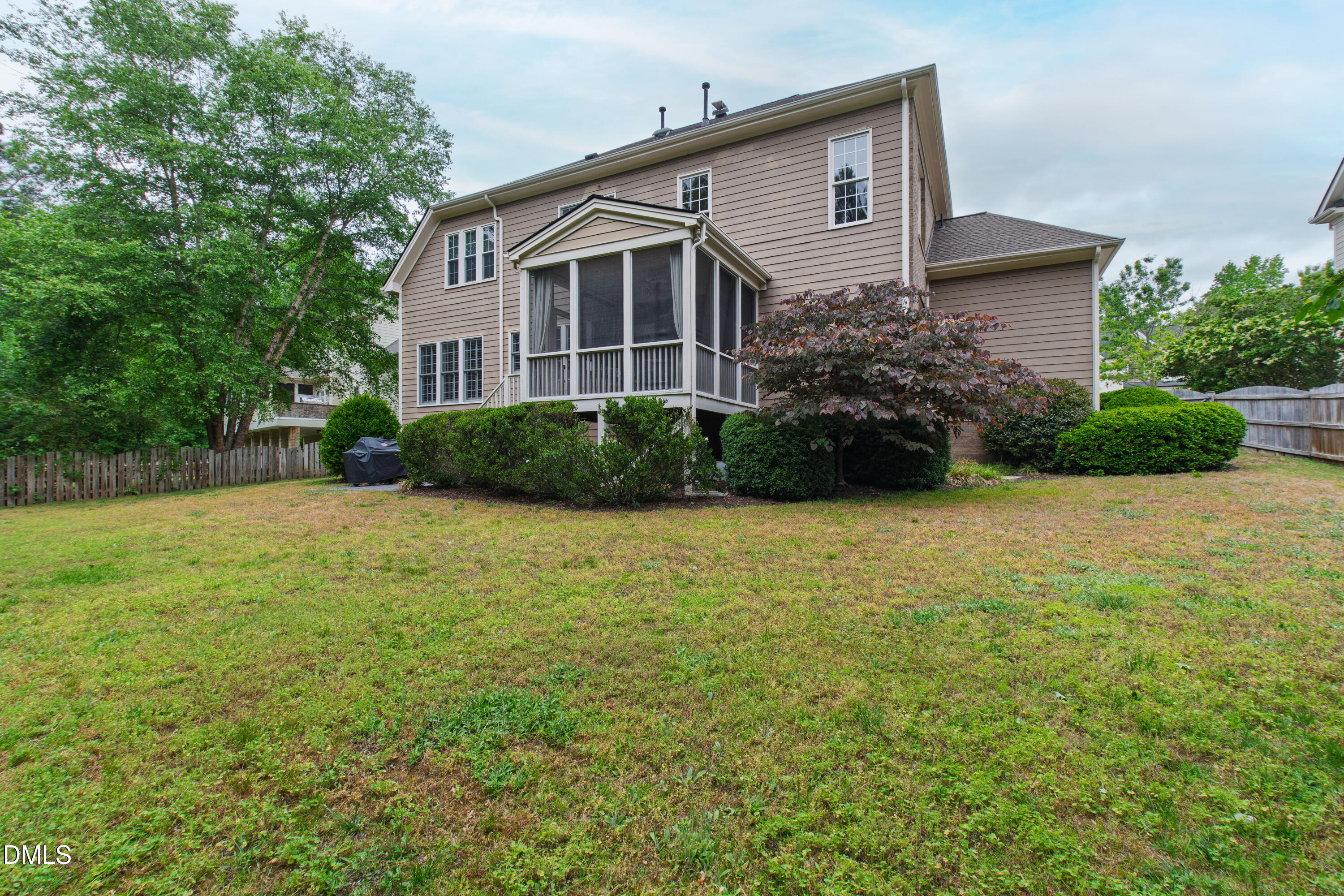 923 Dominion Hill Drive