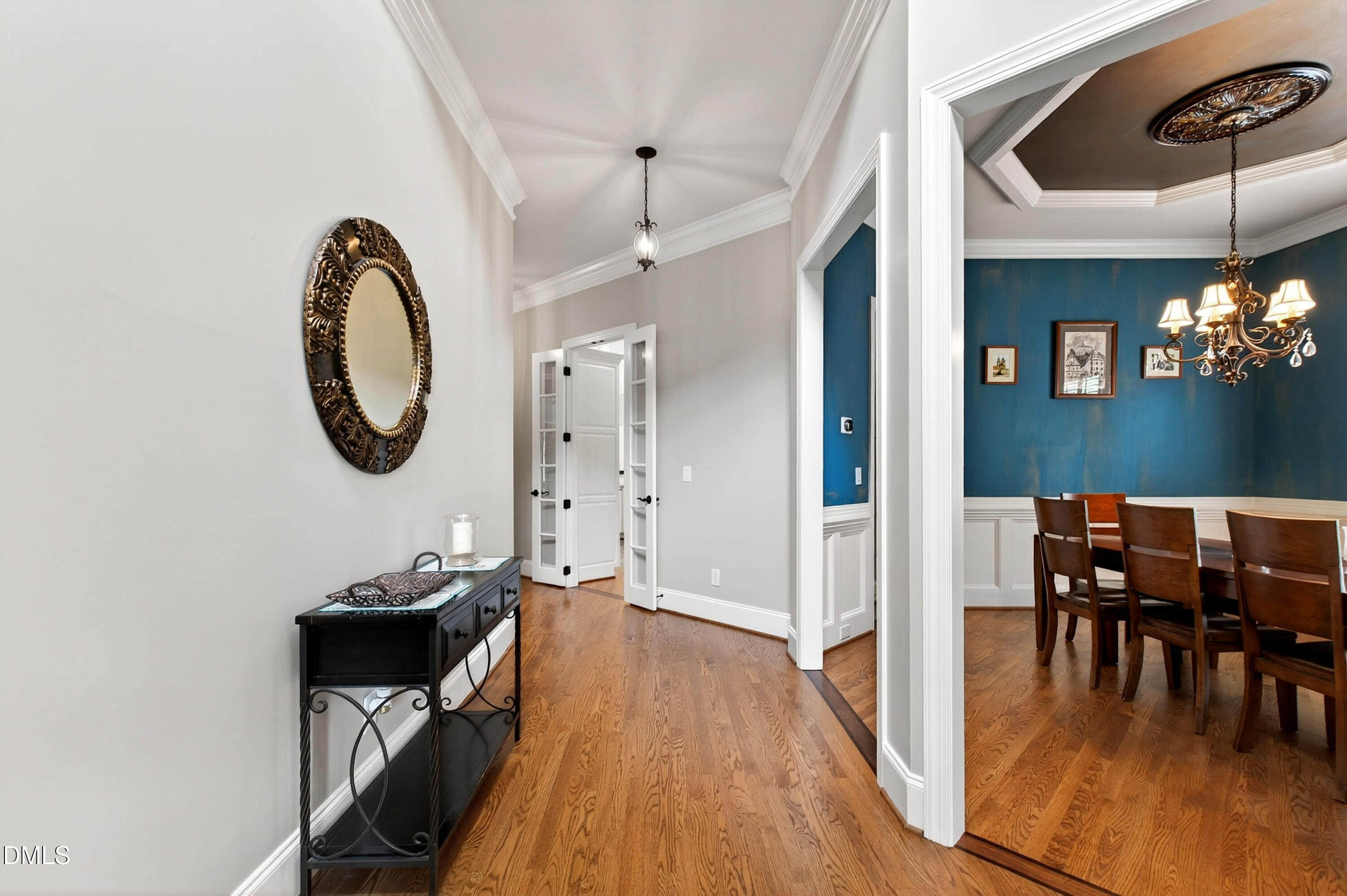 923 Dominion Hill Drive