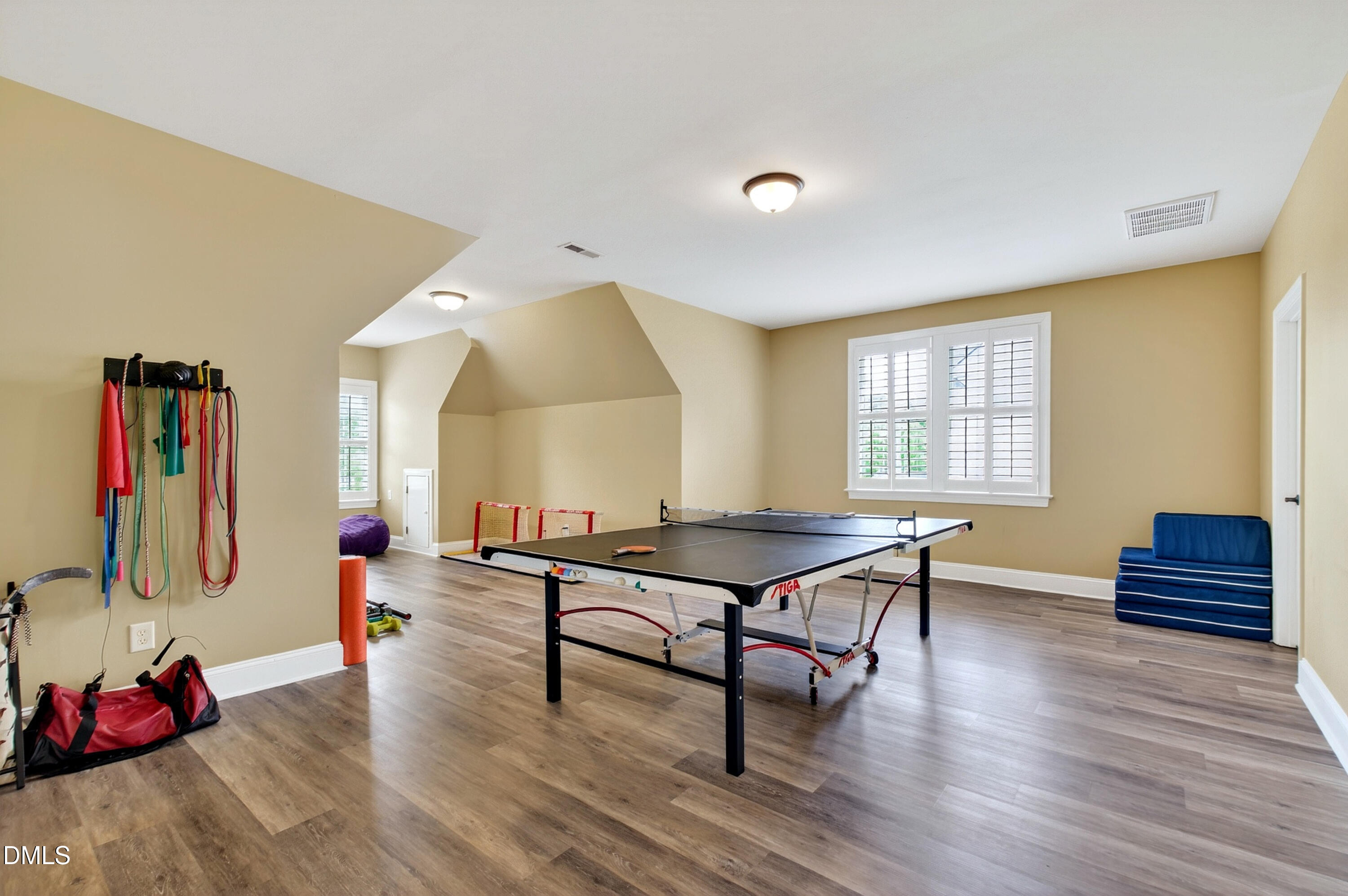 923 Dominion Hill Drive