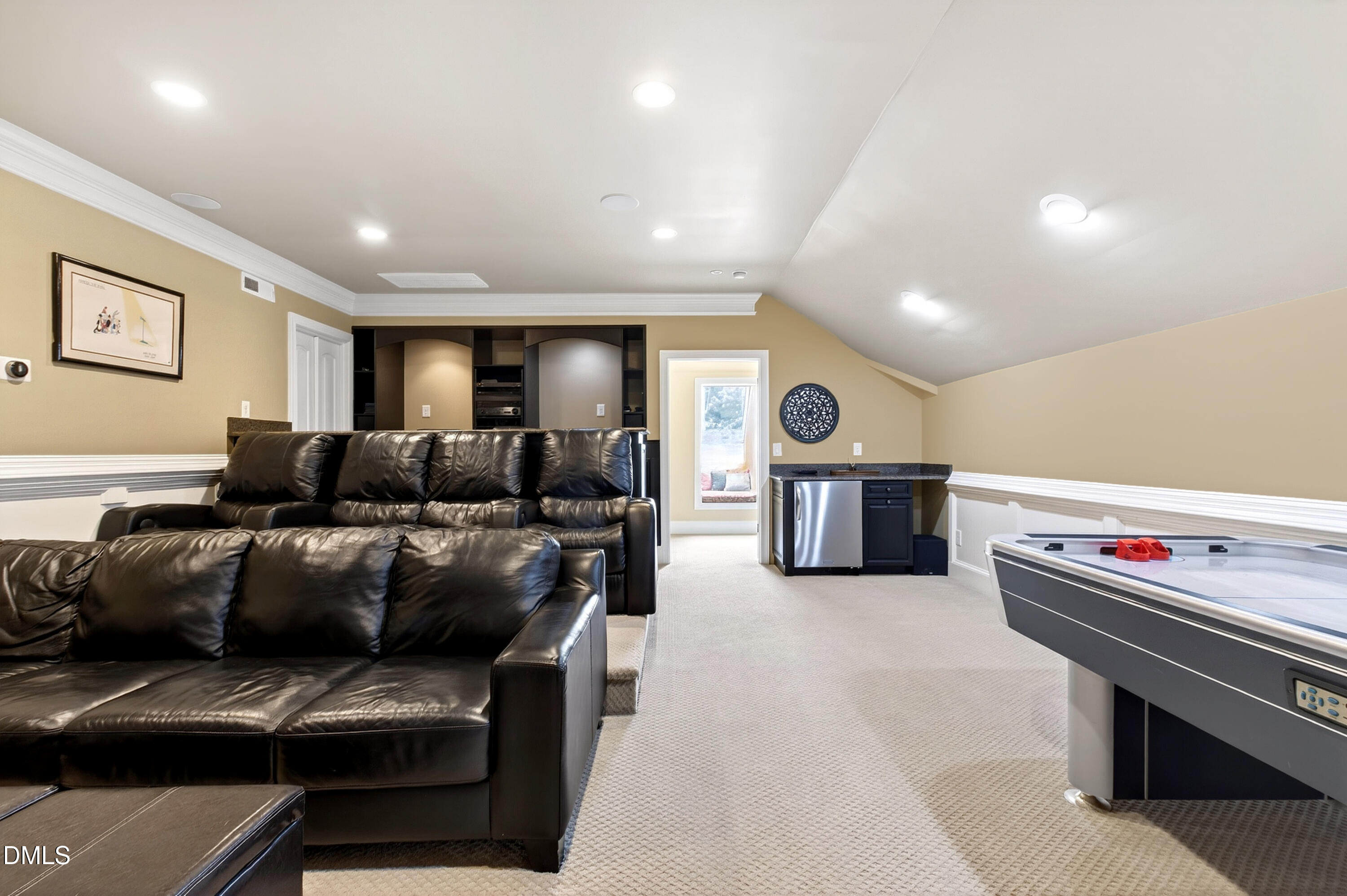 923 Dominion Hill Drive