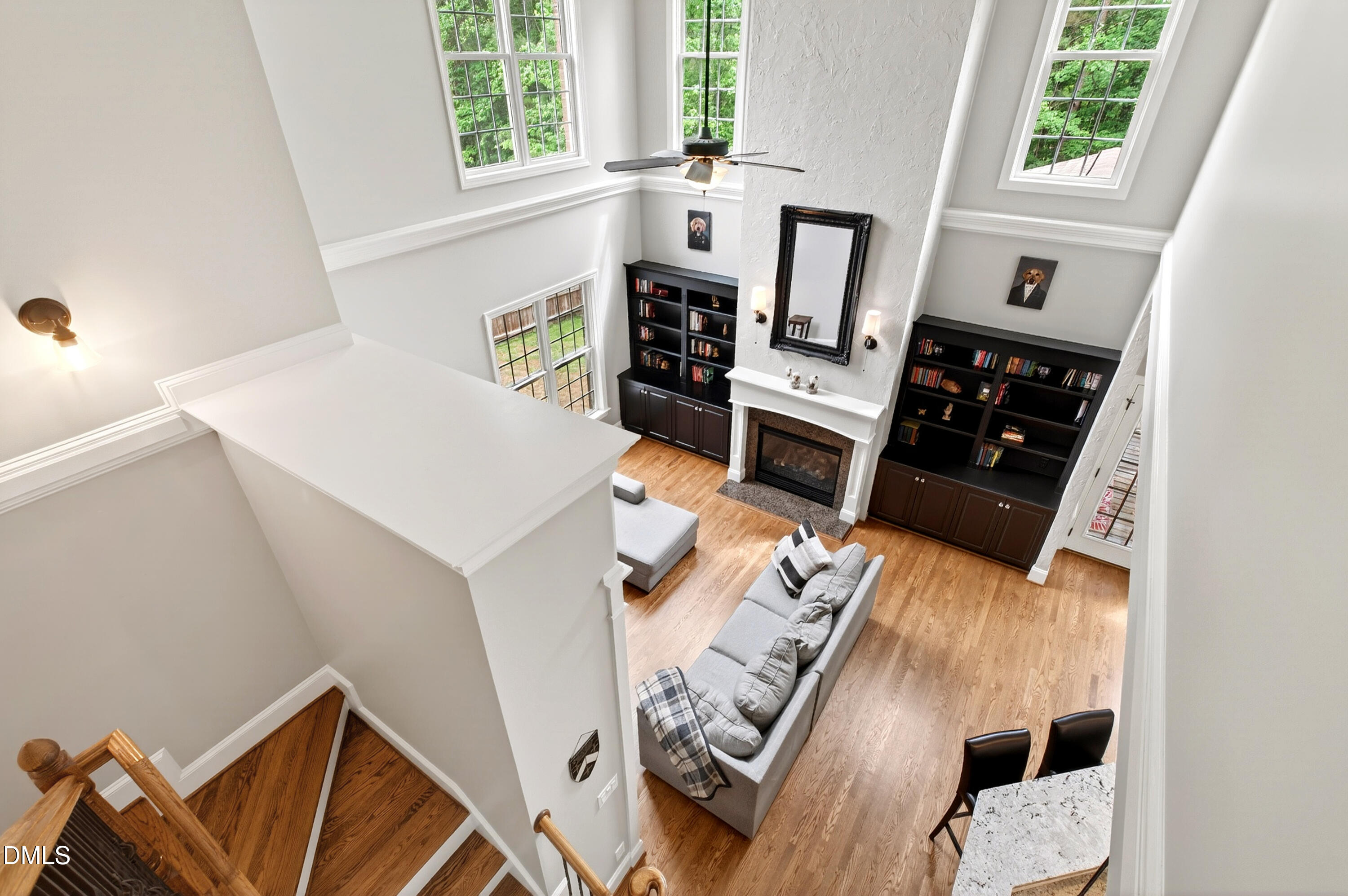 923 Dominion Hill Drive