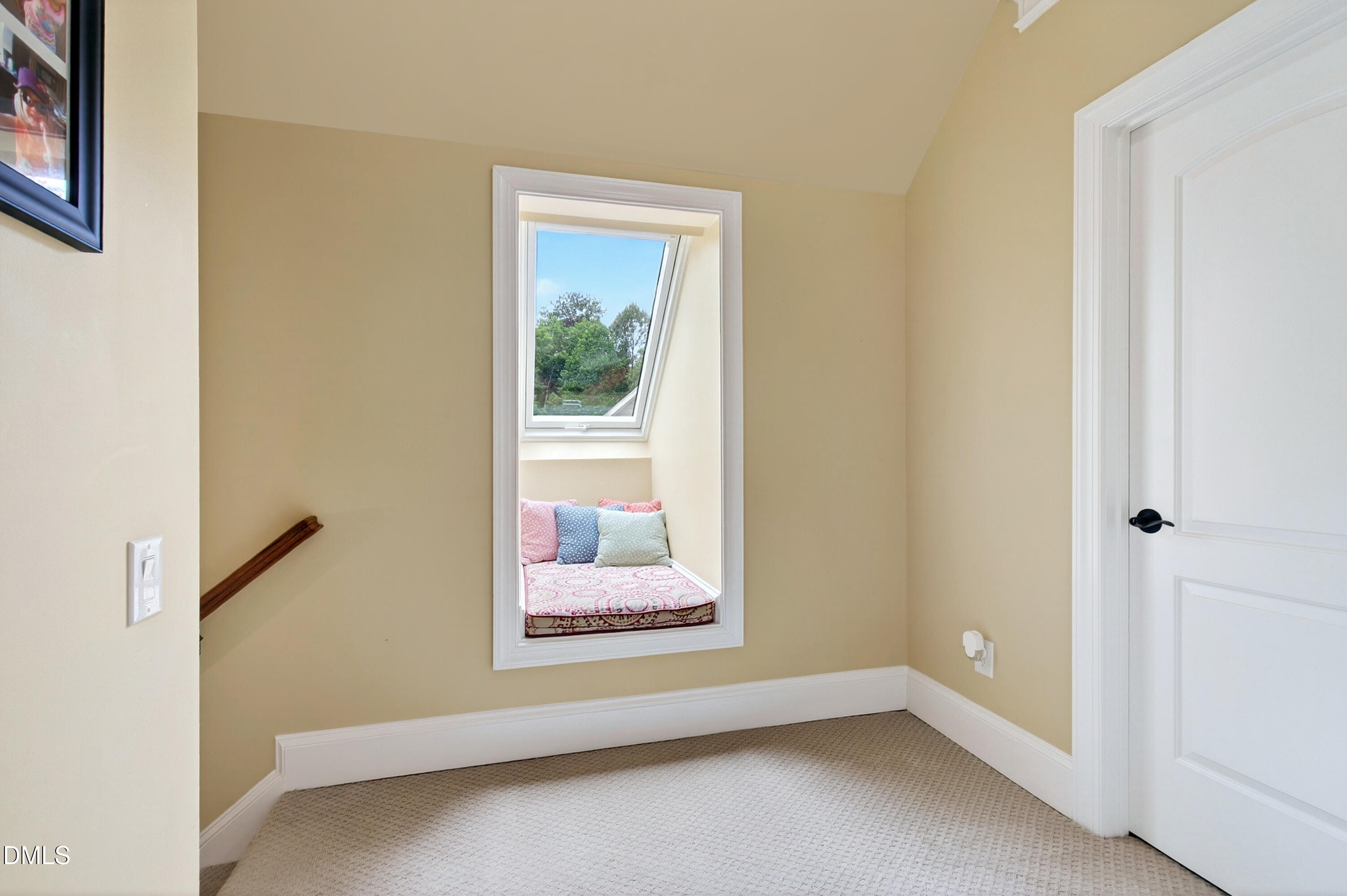 923 Dominion Hill Drive