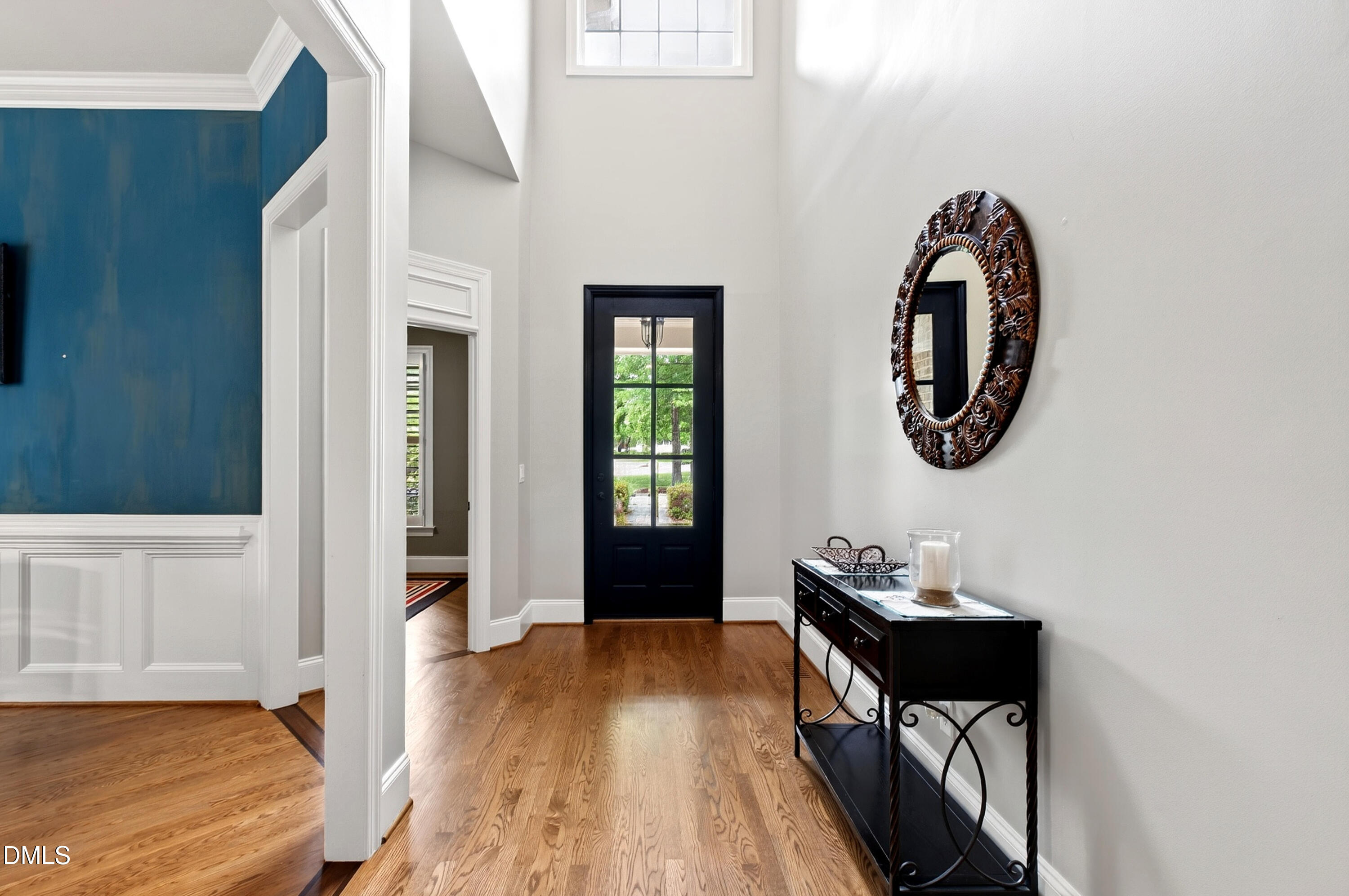 923 Dominion Hill Drive