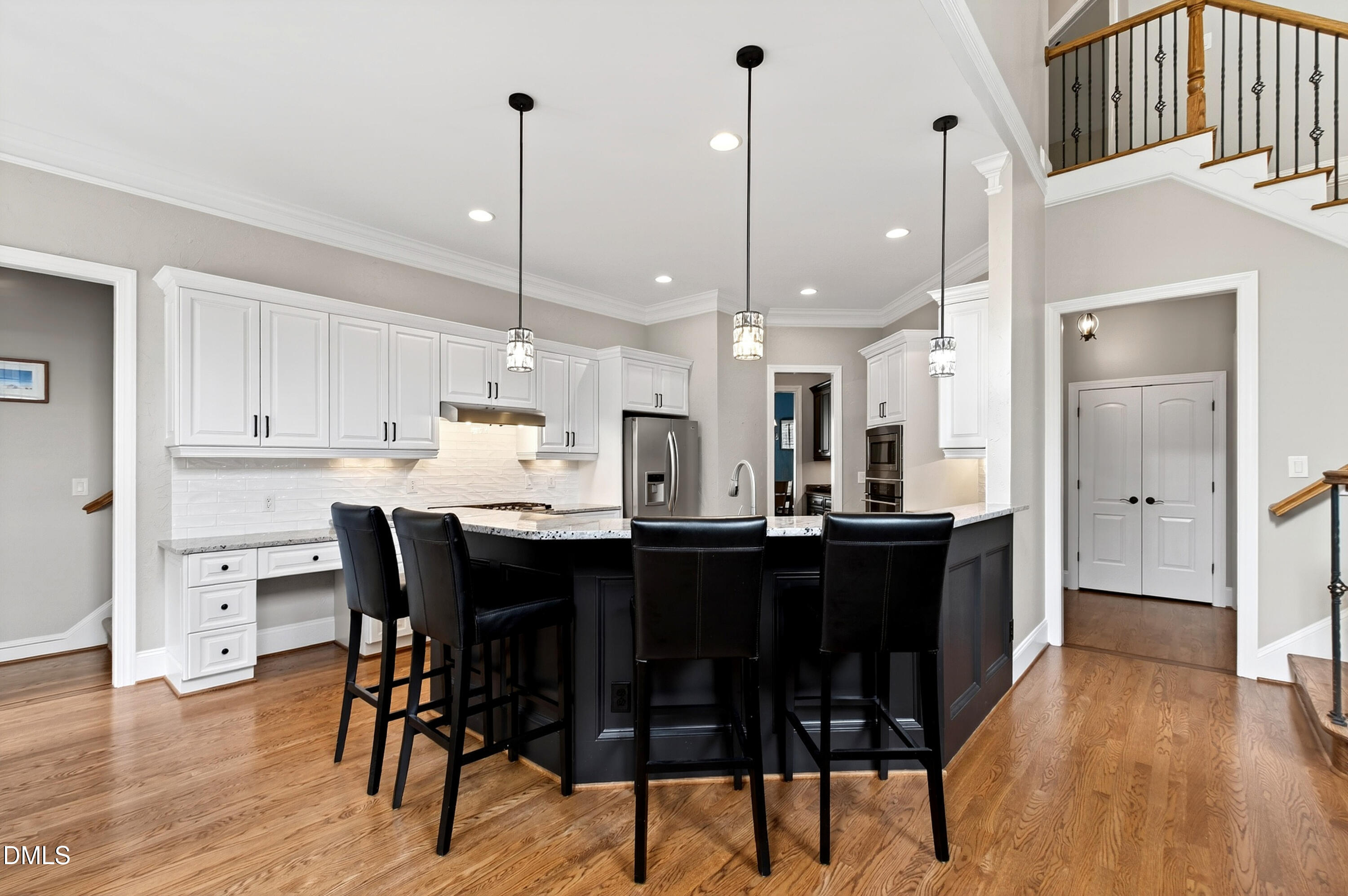 923 Dominion Hill Drive