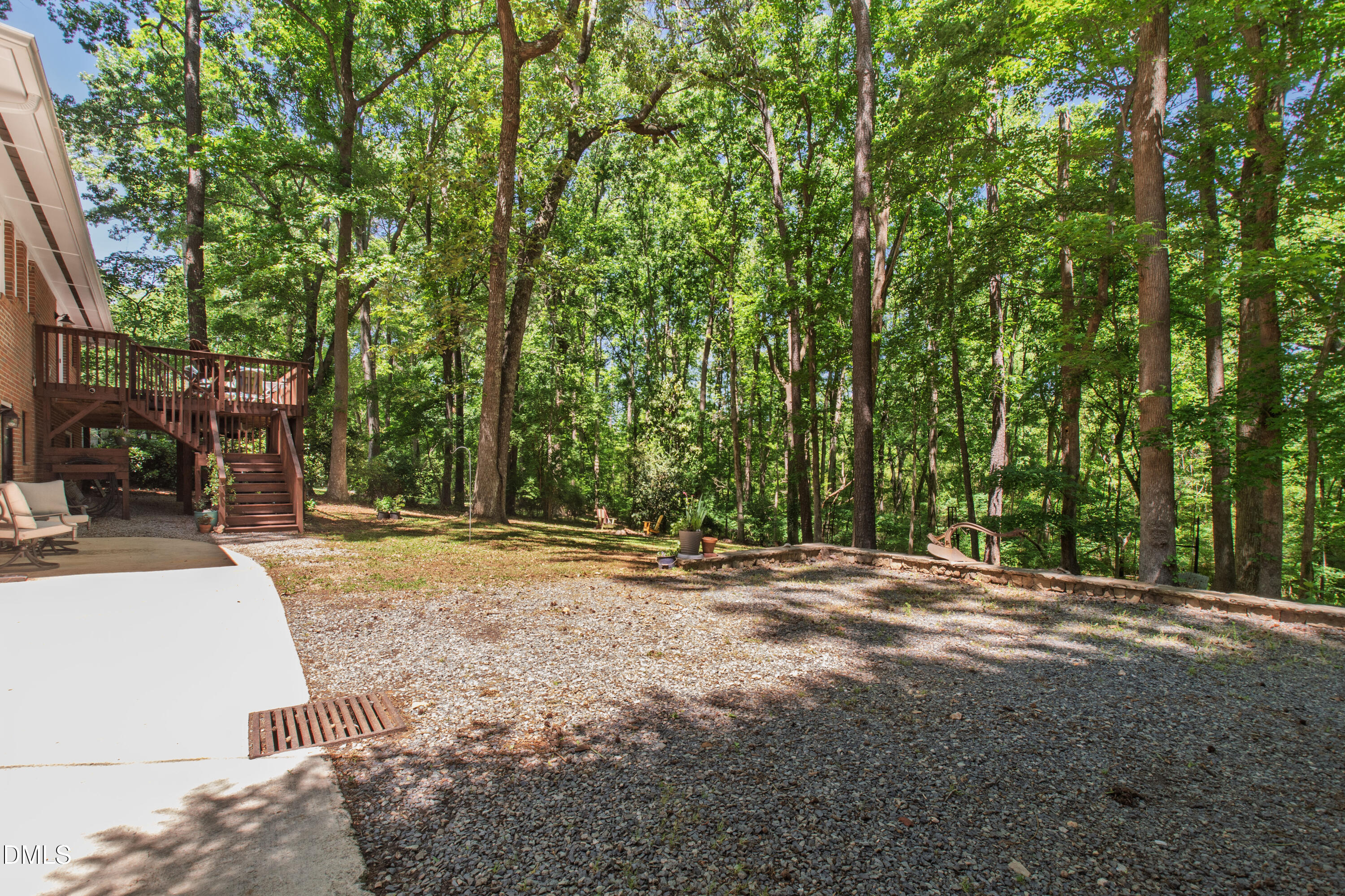 6412 Arrington Road