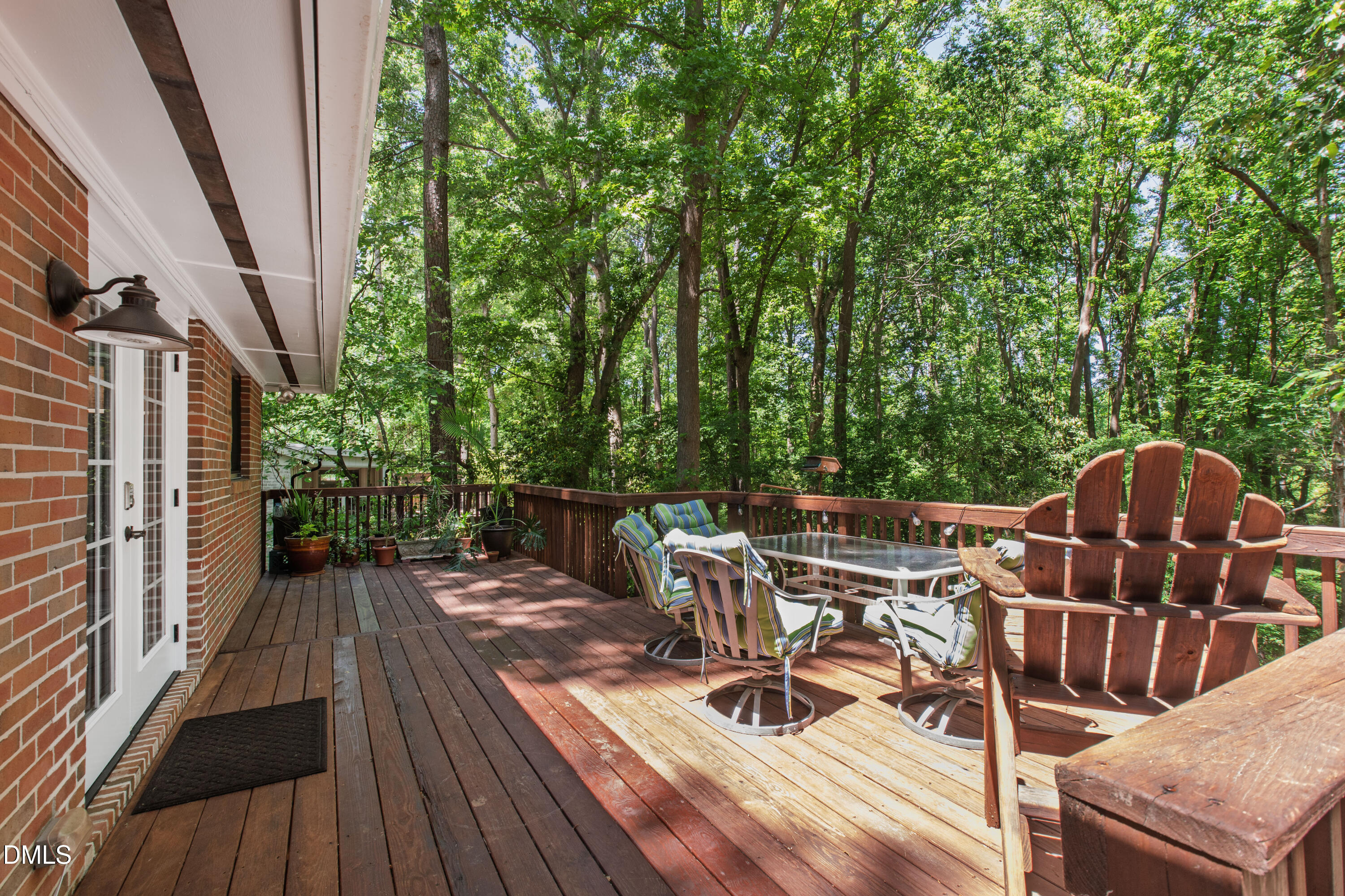 6412 Arrington Road
