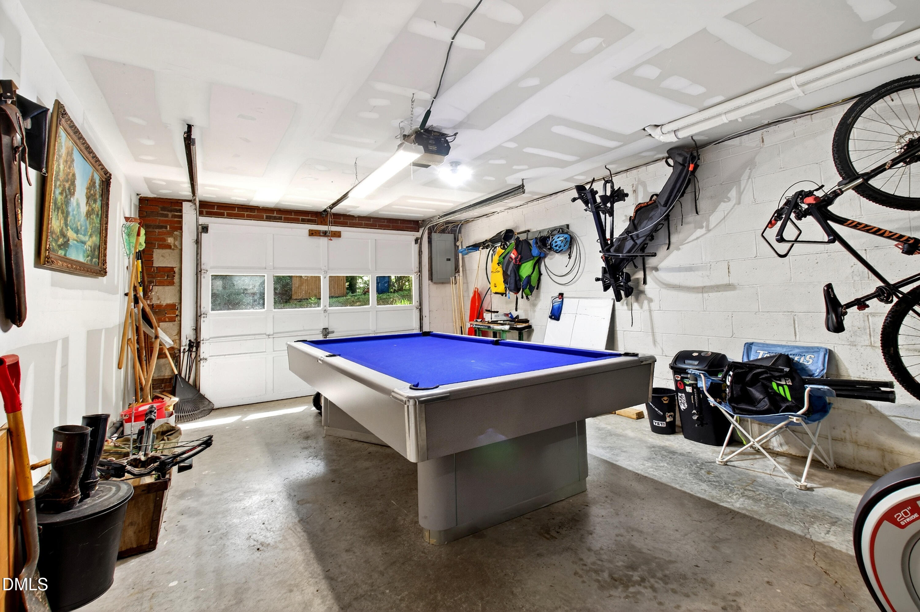6412 Arrington Road