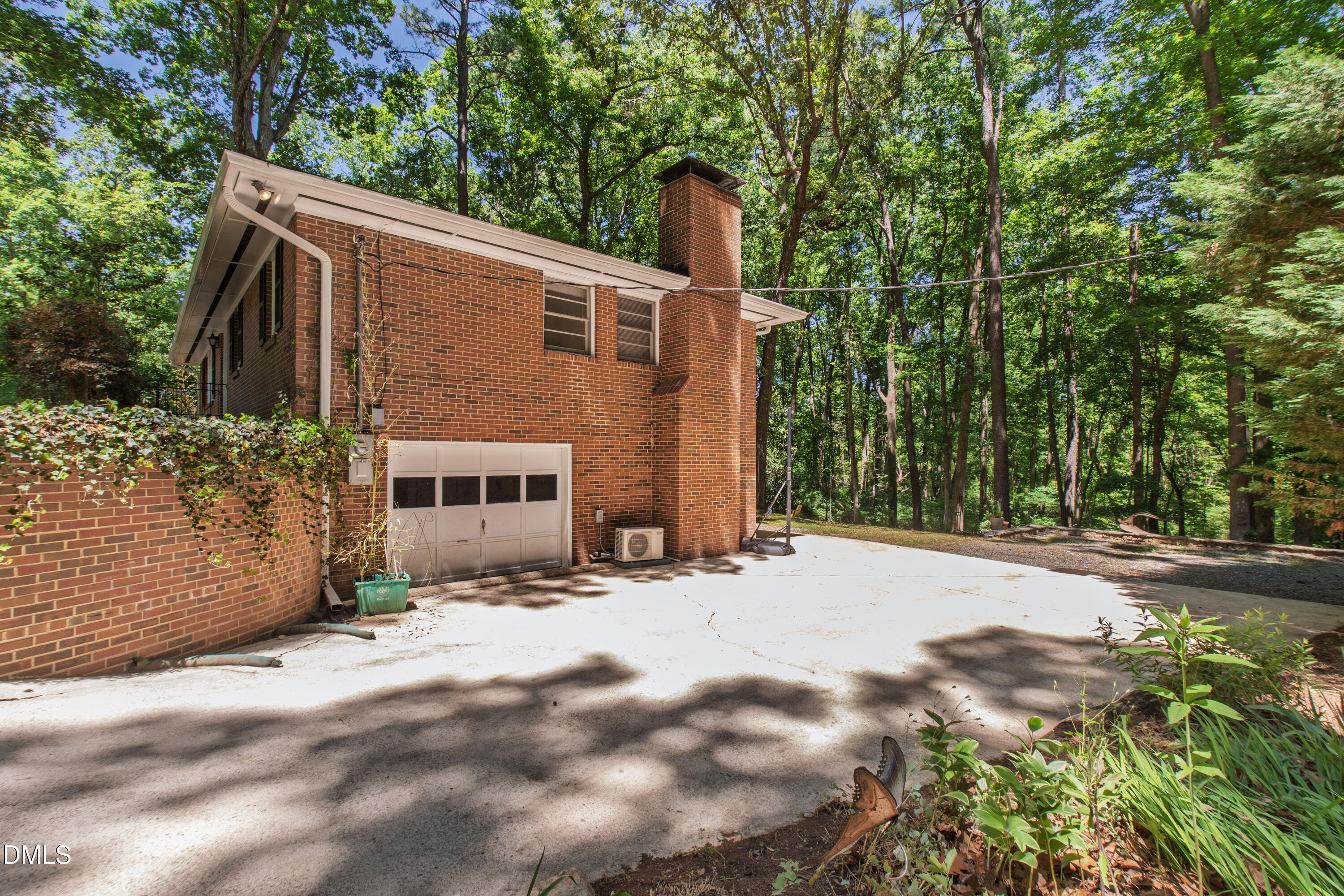 6412 Arrington Road