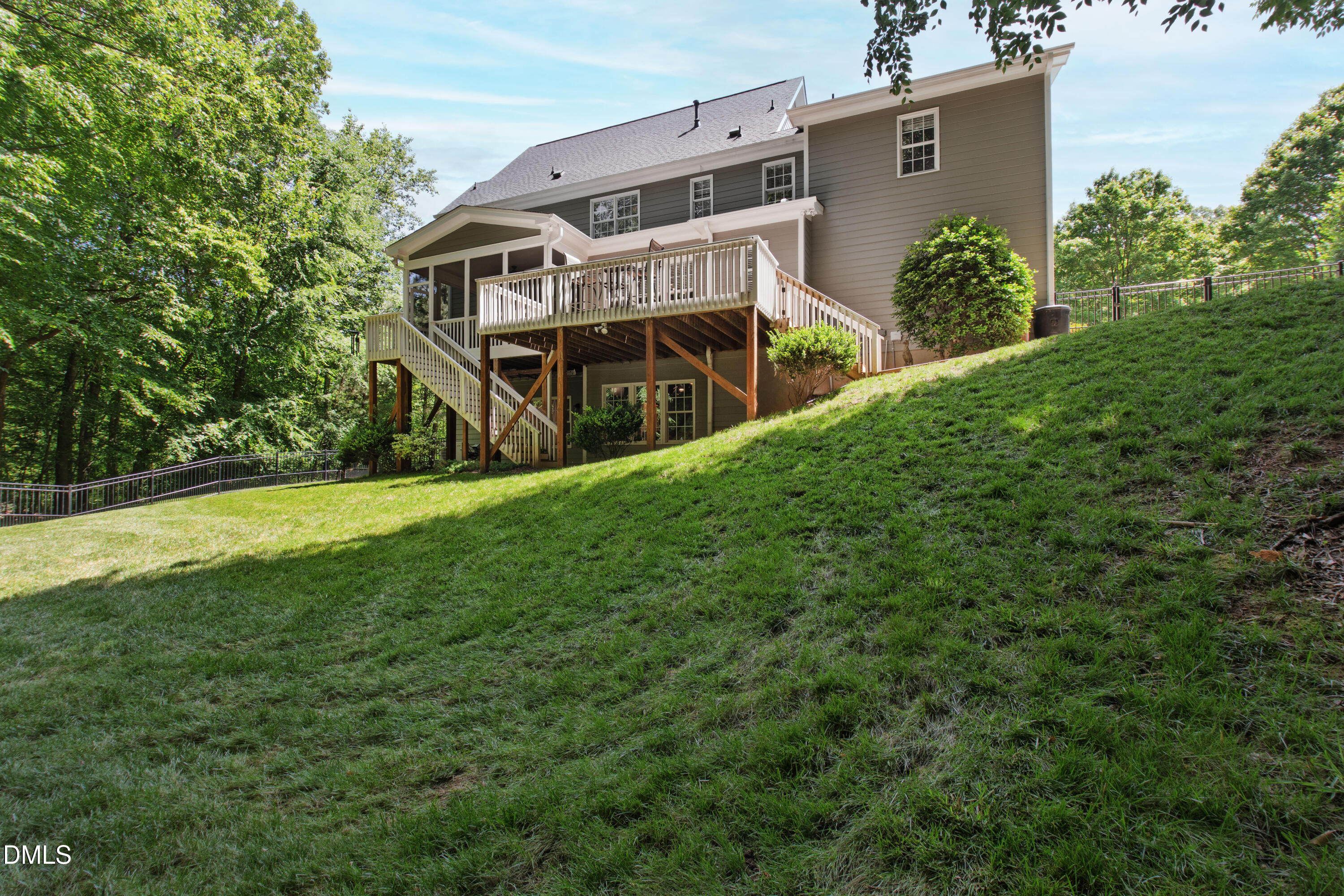 108 Creekvista Drive