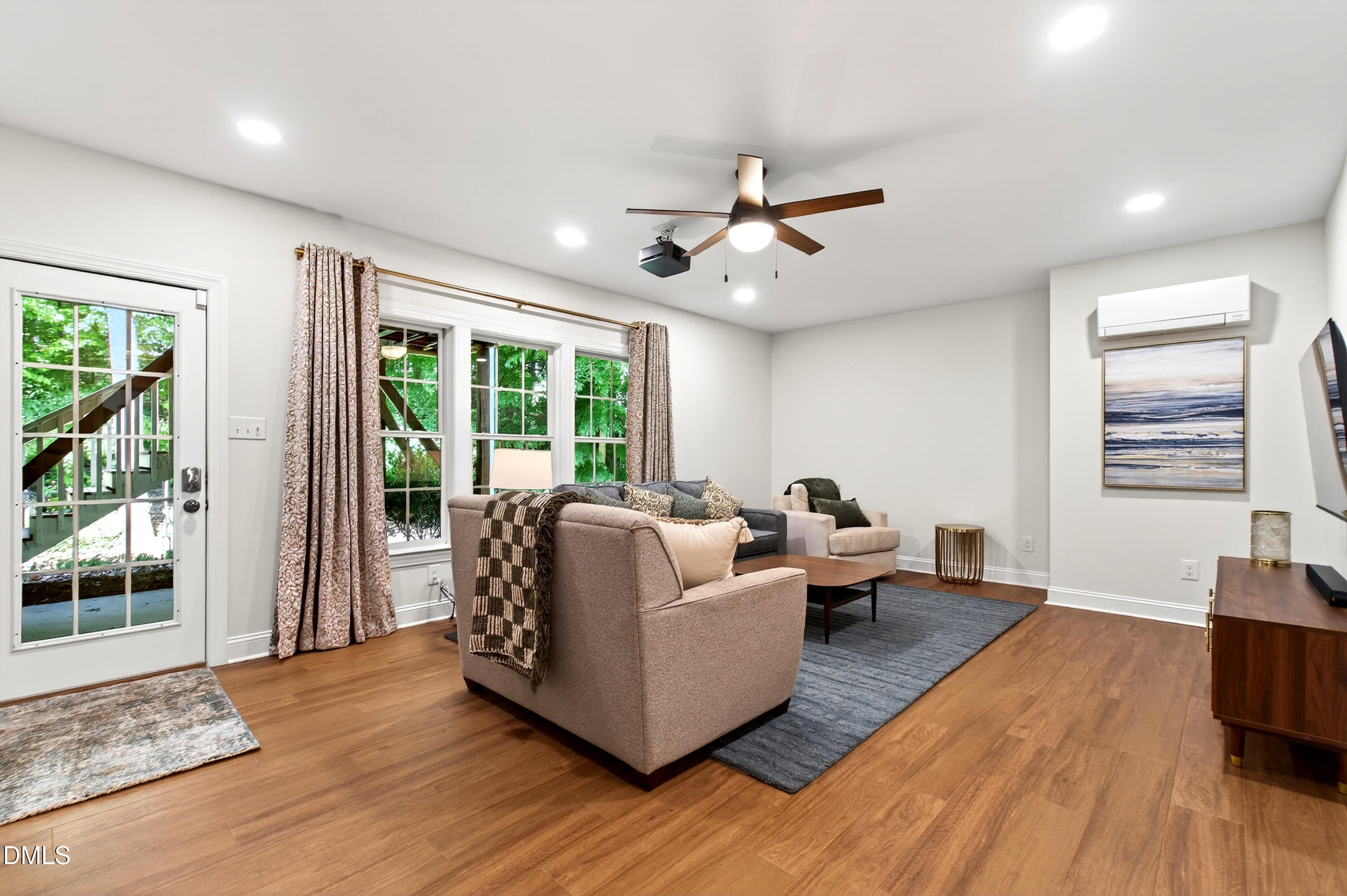 108 Creekvista Drive