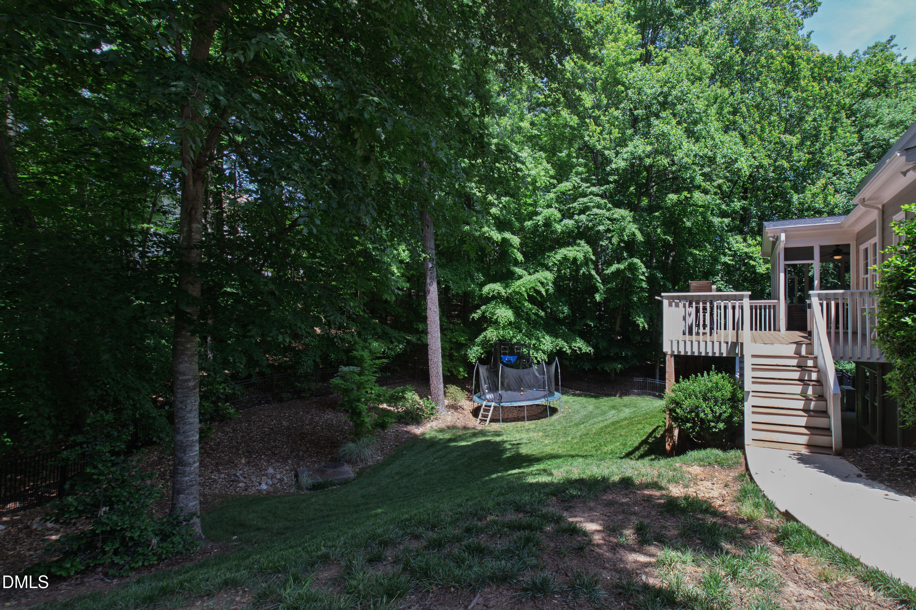 108 Creekvista Drive