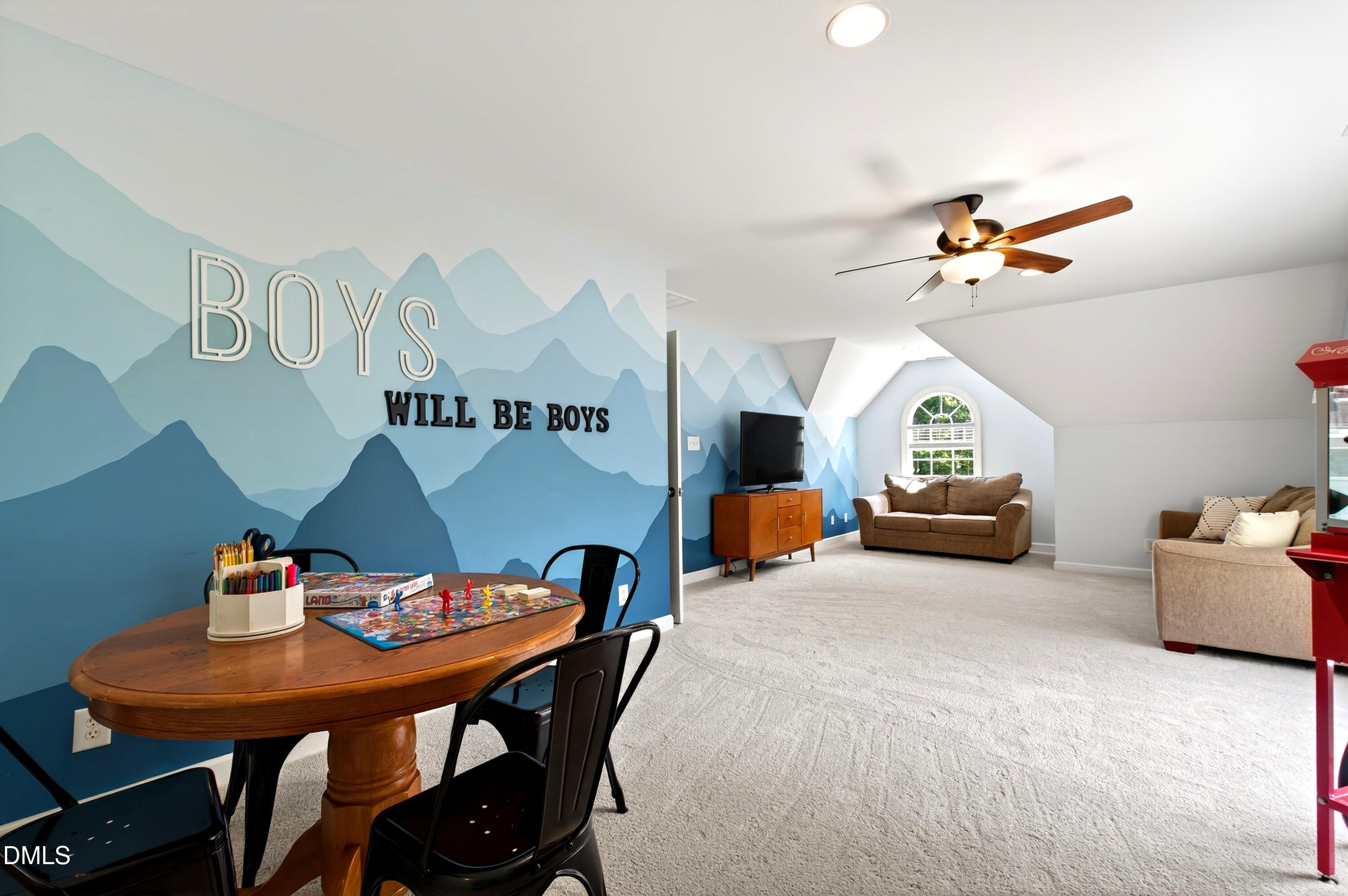 108 Creekvista Drive