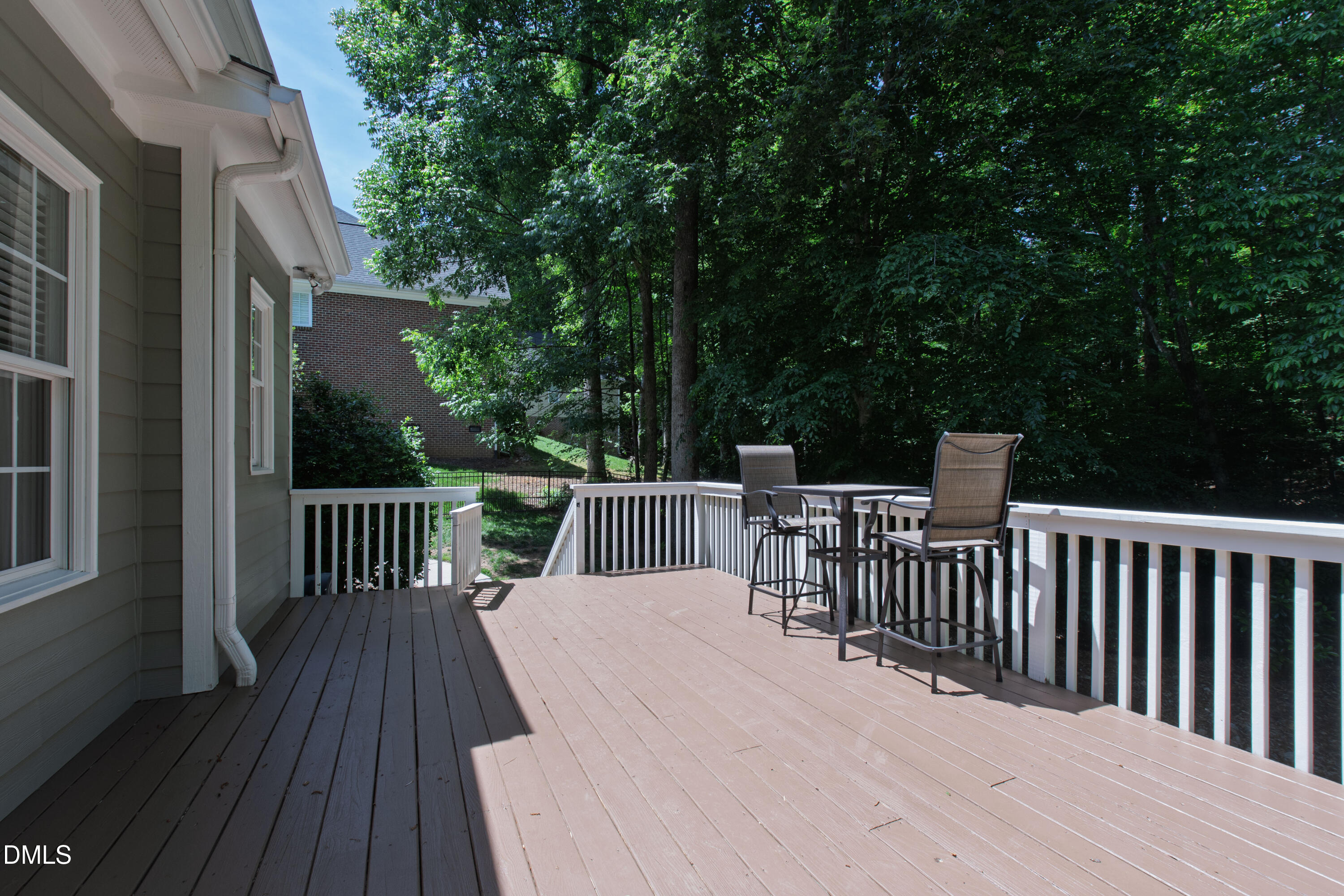 108 Creekvista Drive