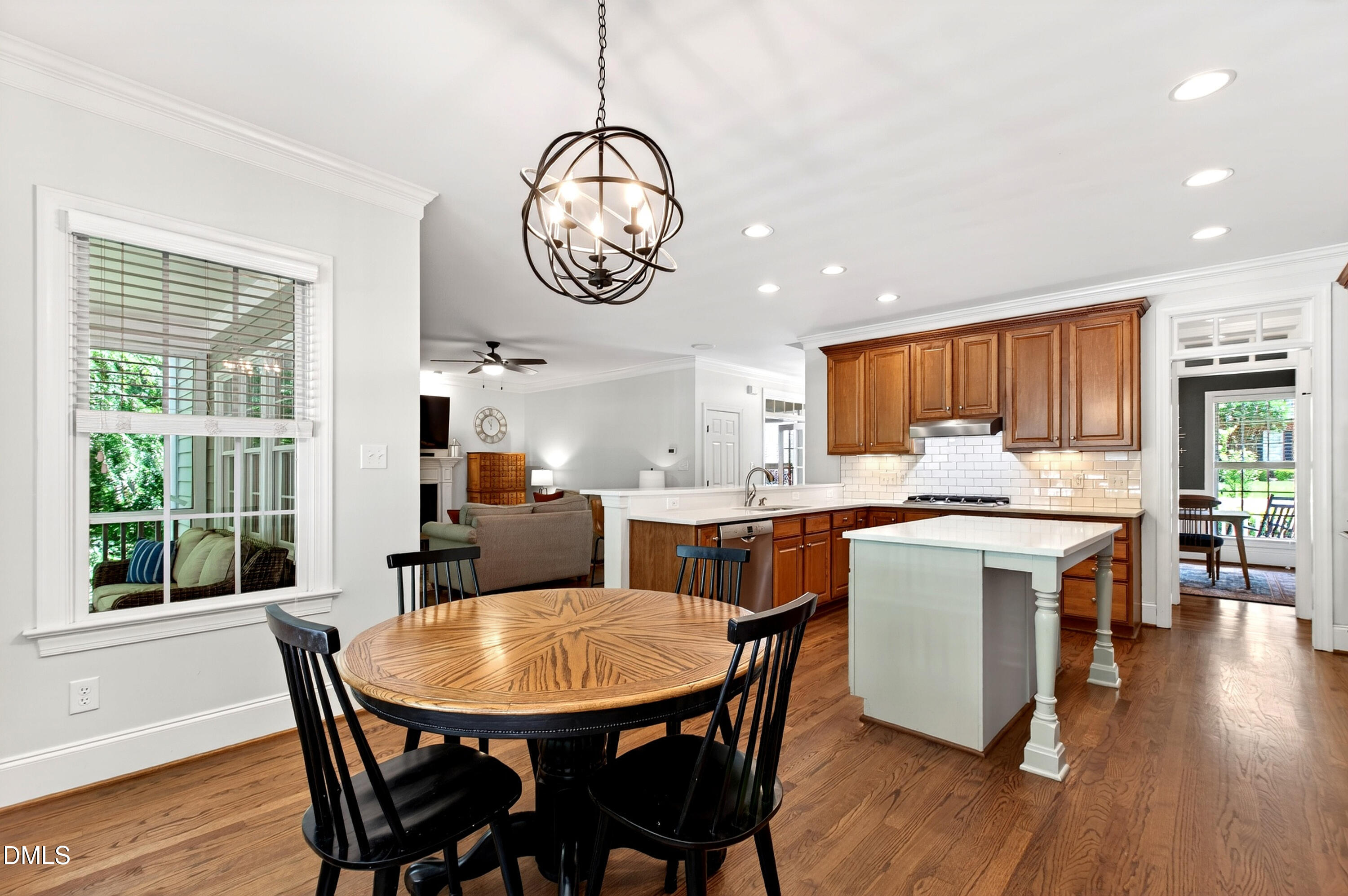 108 Creekvista Drive