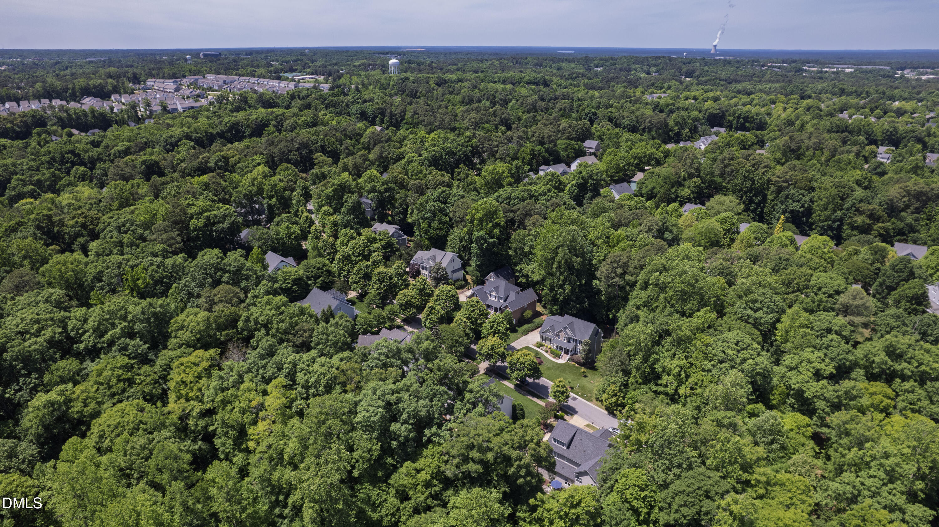 108 Creekvista Drive