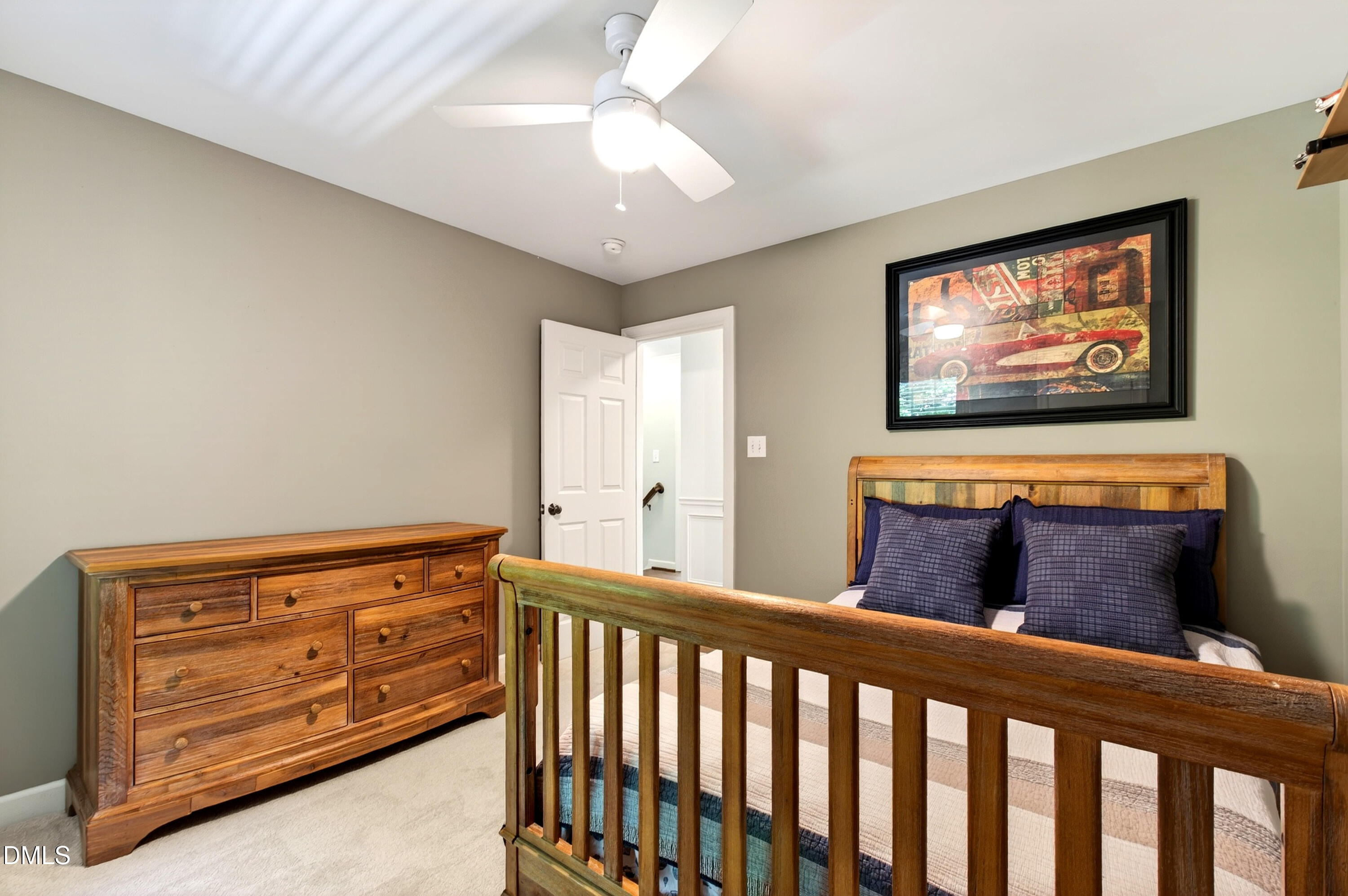 108 Creekvista Drive