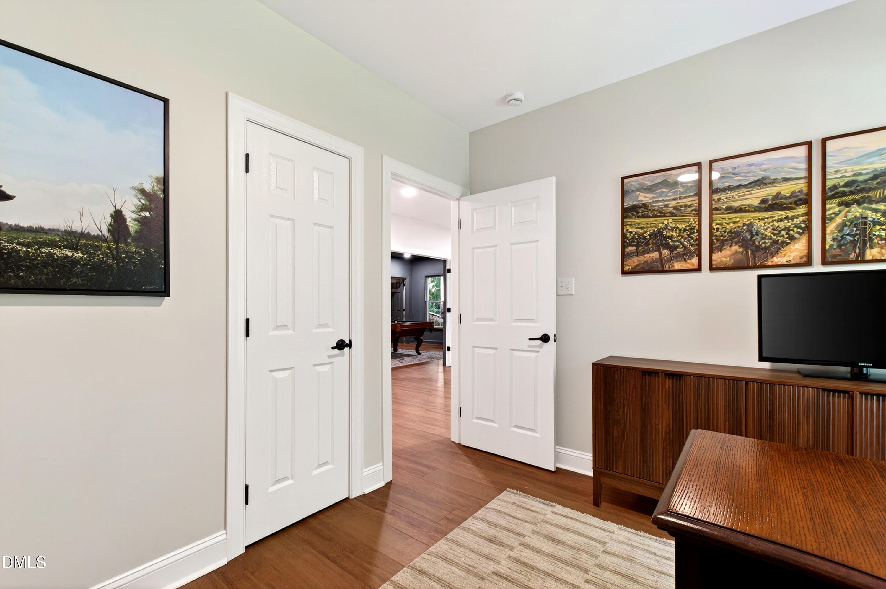 108 Creekvista Drive