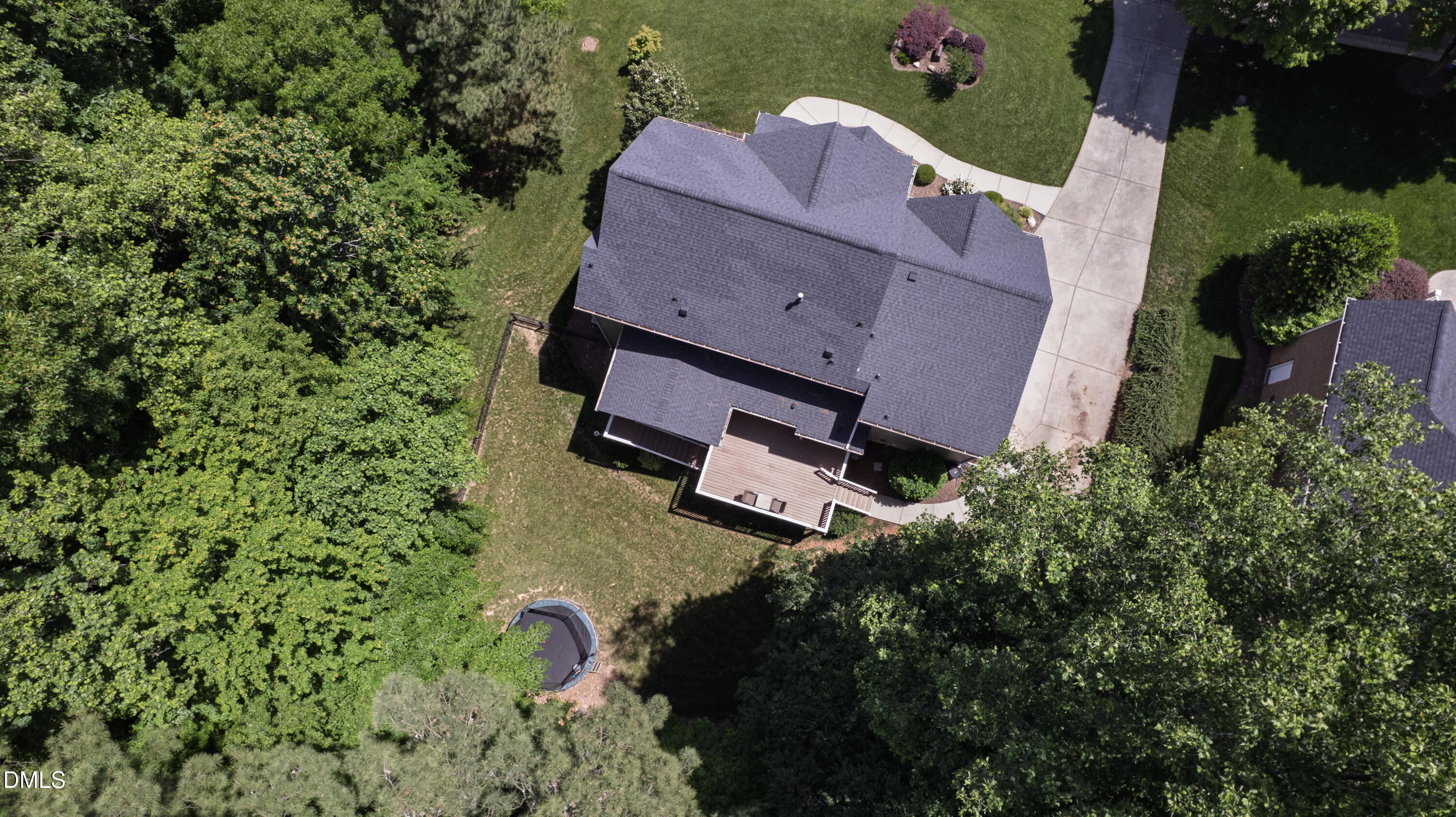 108 Creekvista Drive
