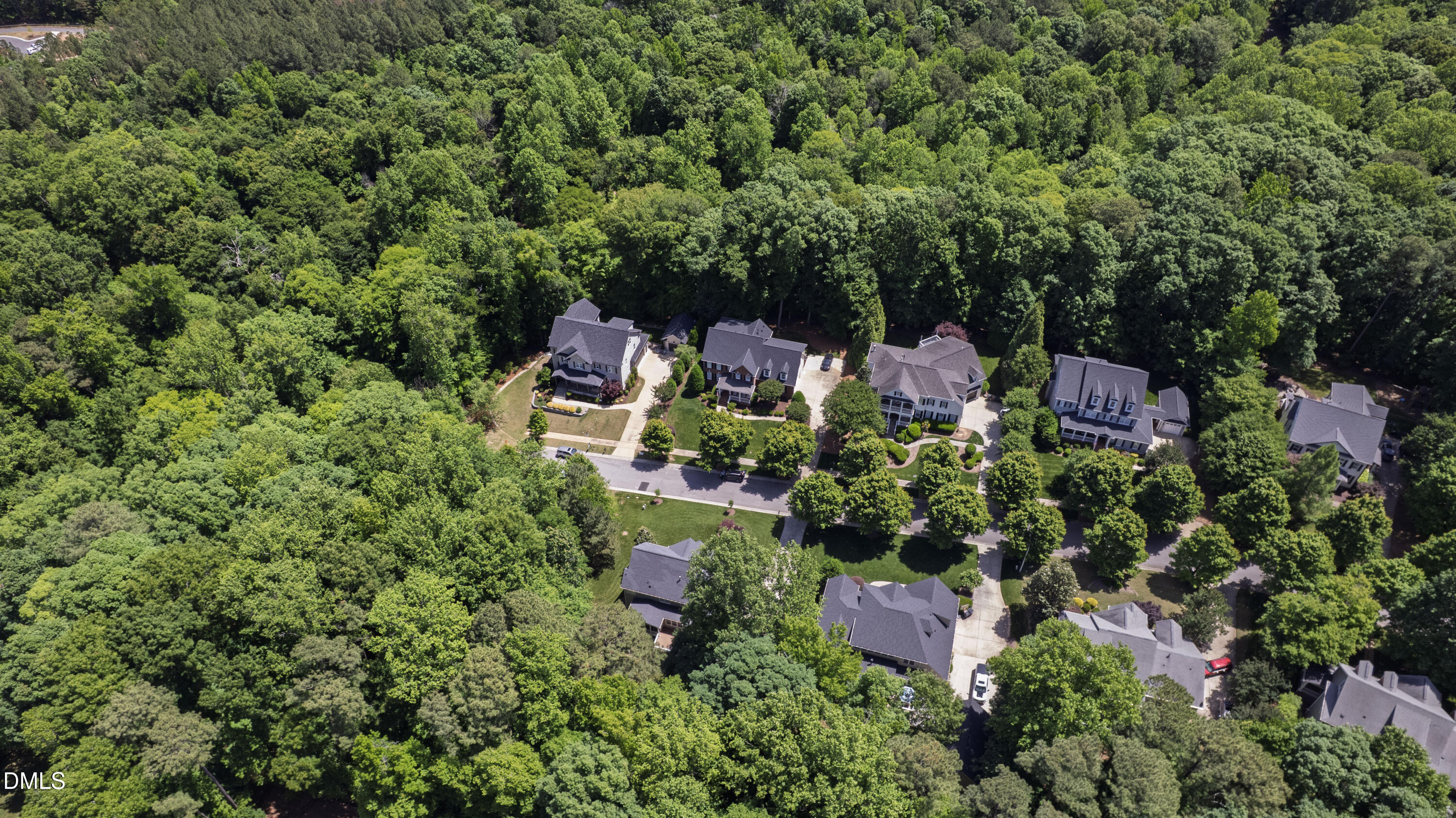 108 Creekvista Drive