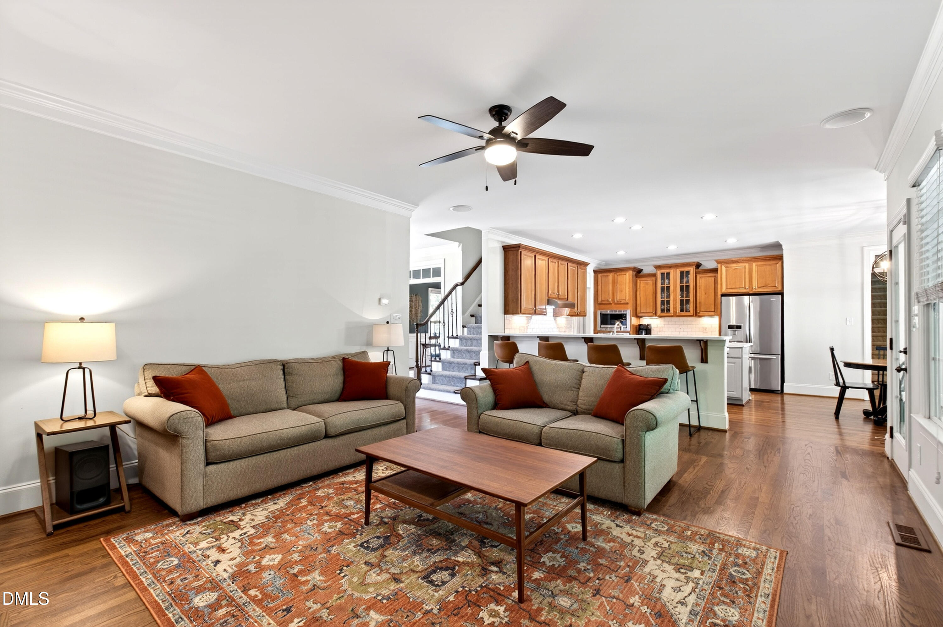 108 Creekvista Drive
